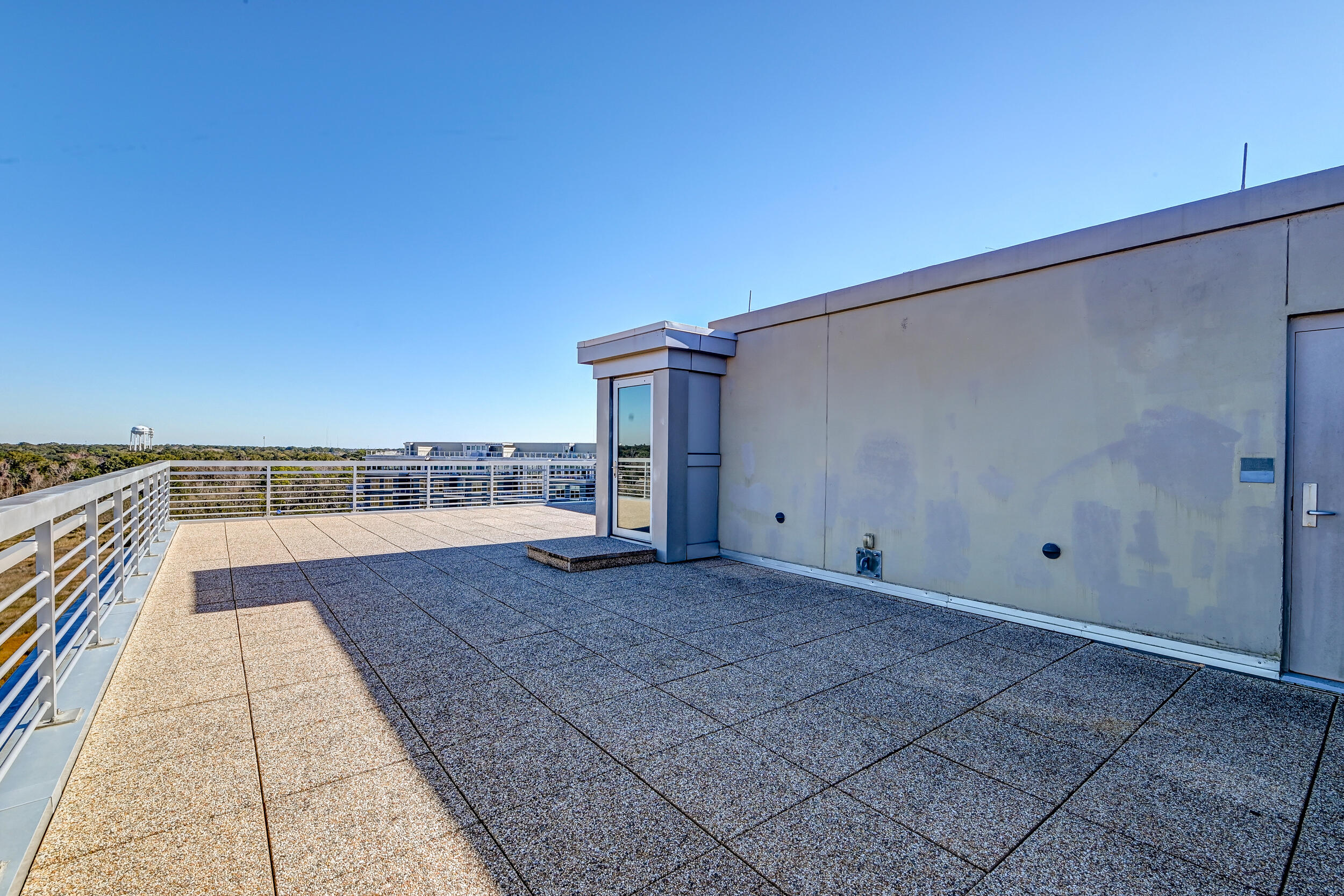 169 Cooper River Drive