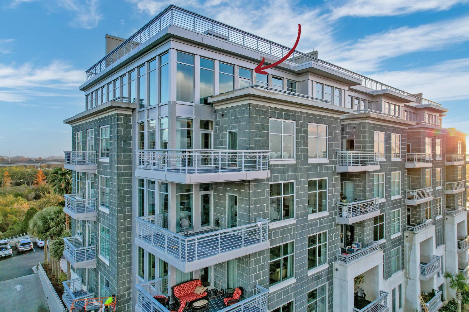 169 Cooper River Drive