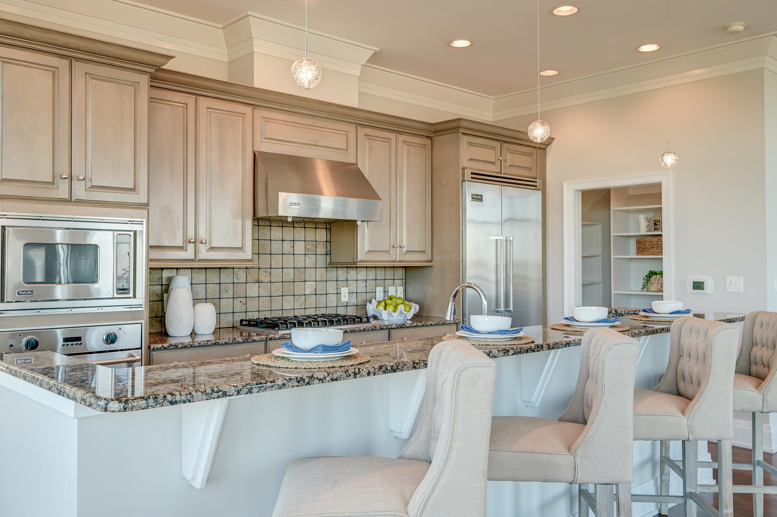 169 Cooper River Drive