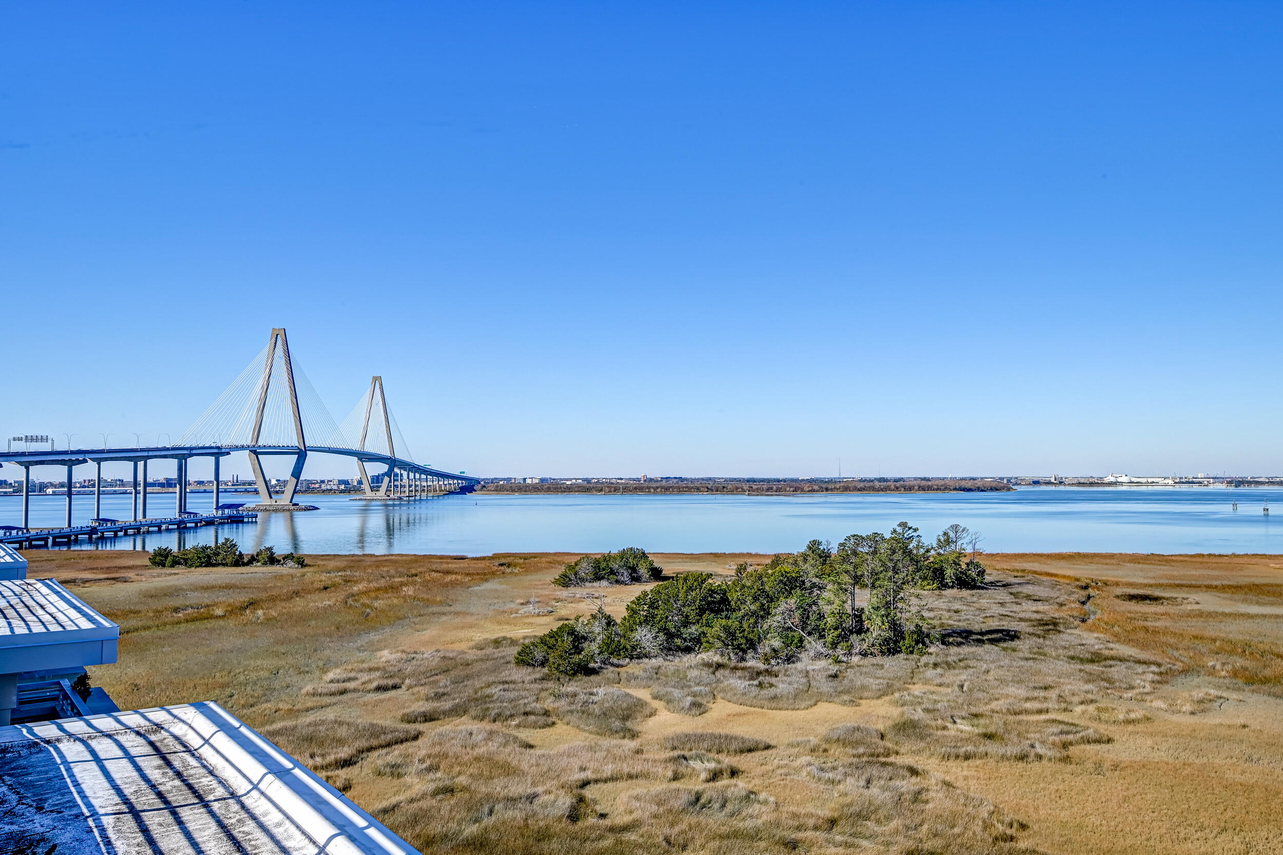 169 Cooper River Drive