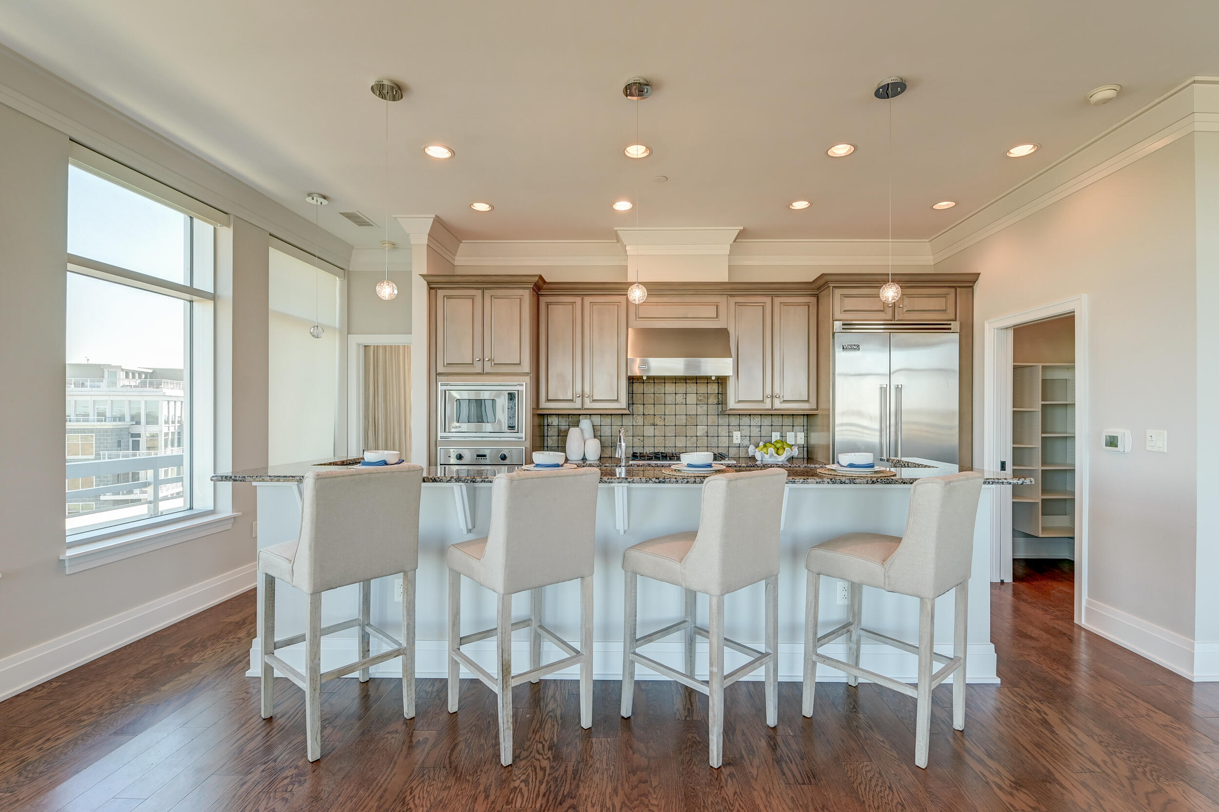 169 Cooper River Drive