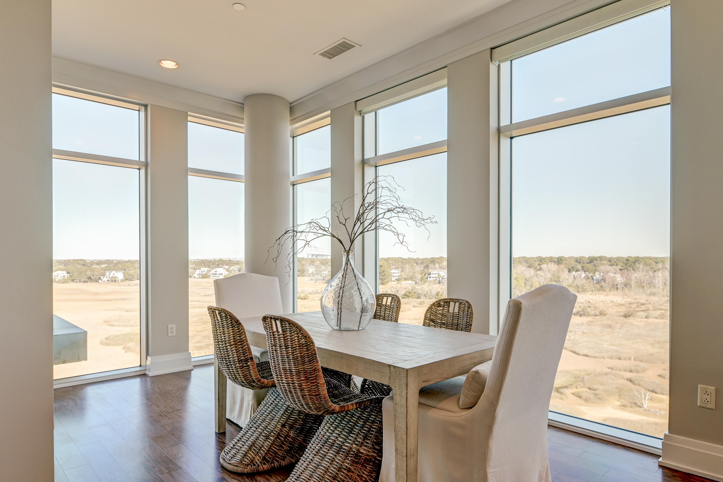 169 Cooper River Drive