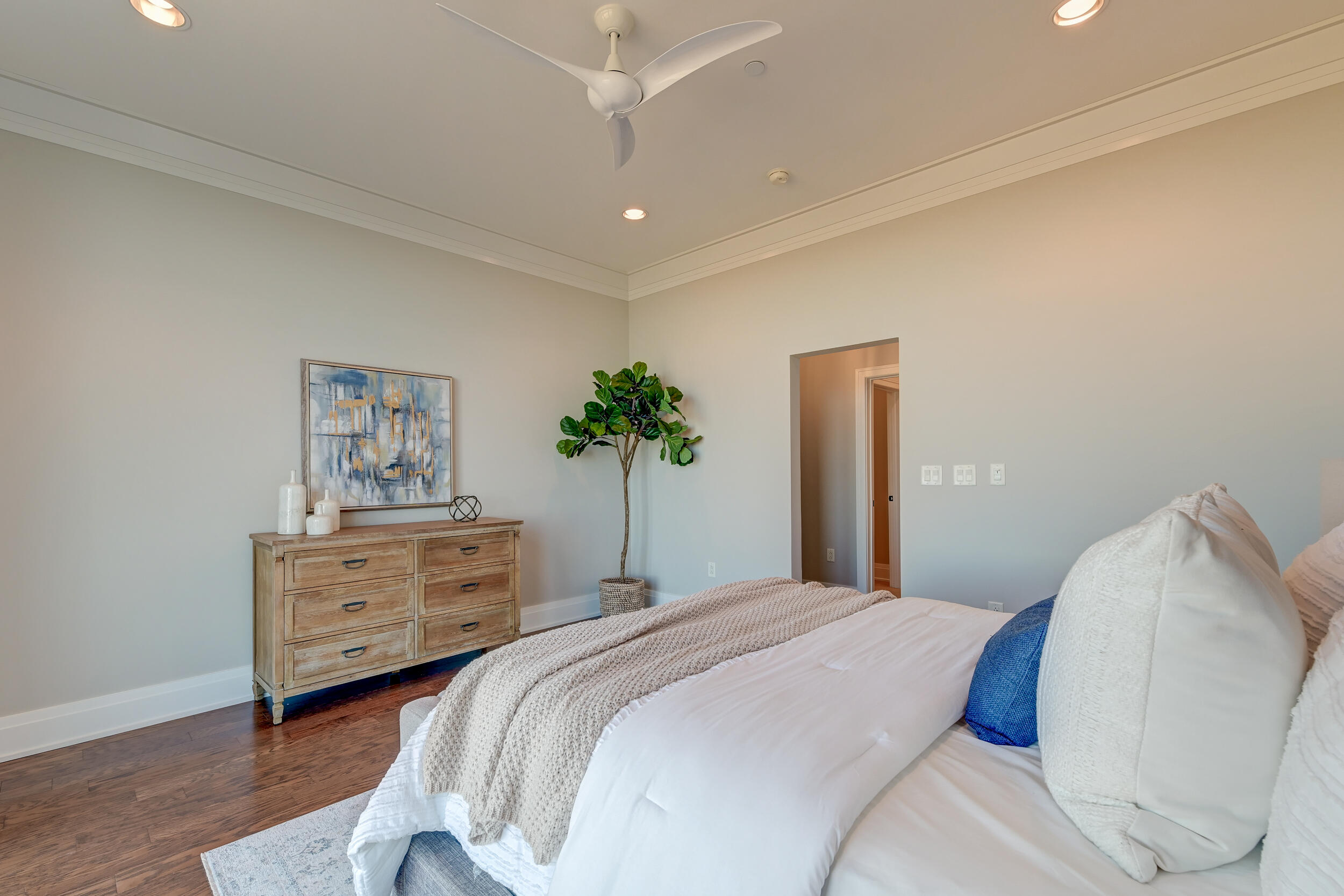 169 Cooper River Drive