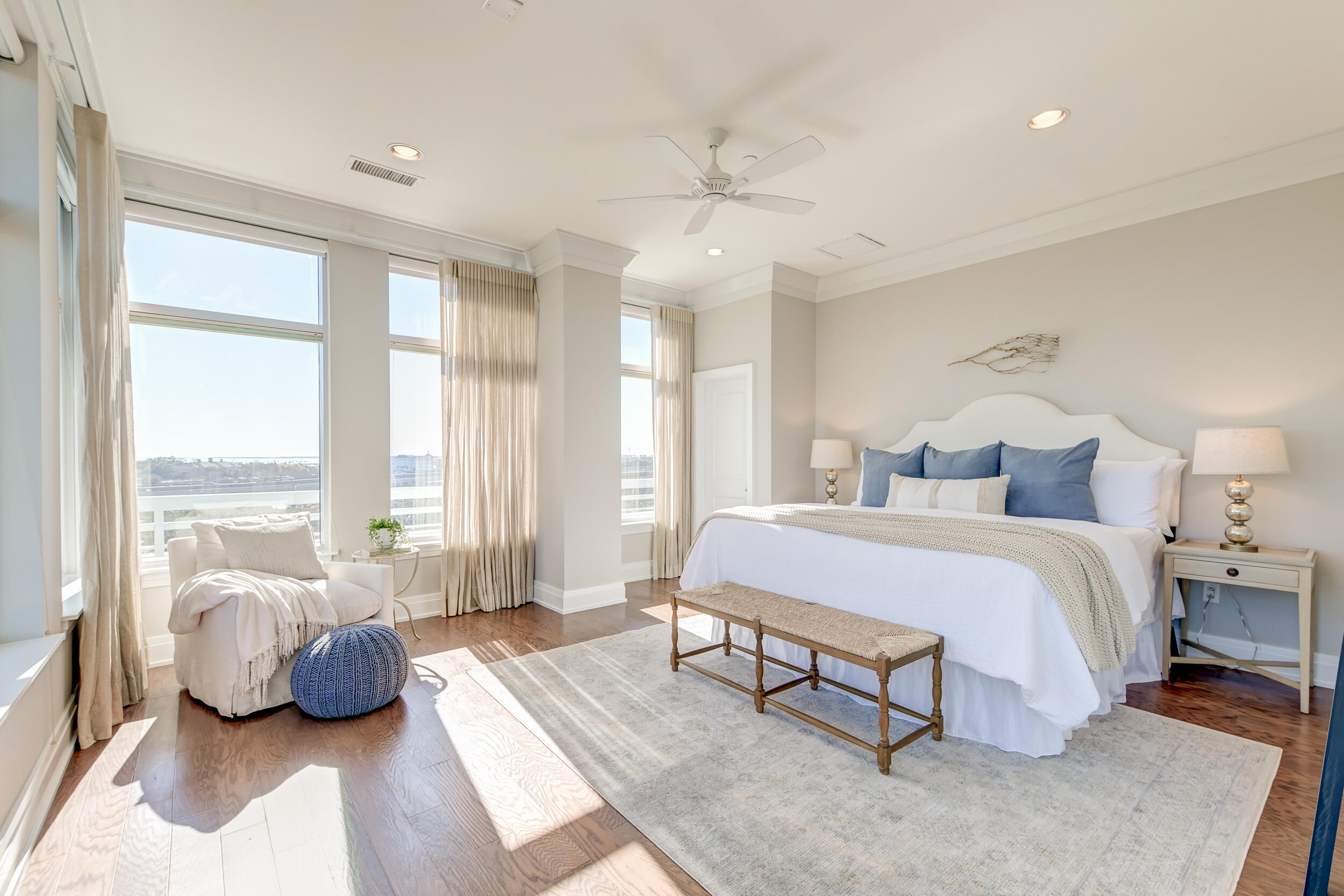 169 Cooper River Drive