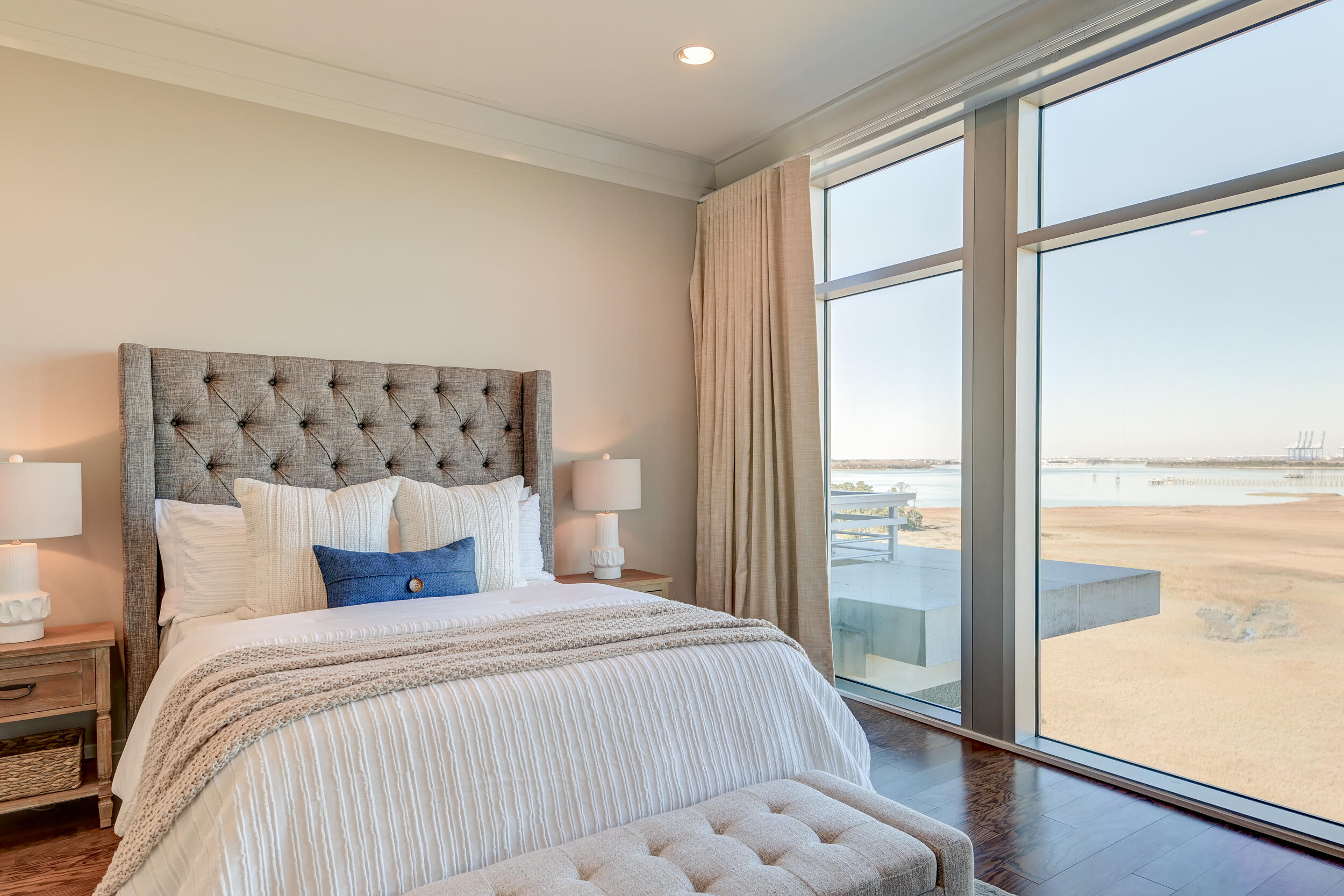 169 Cooper River Drive