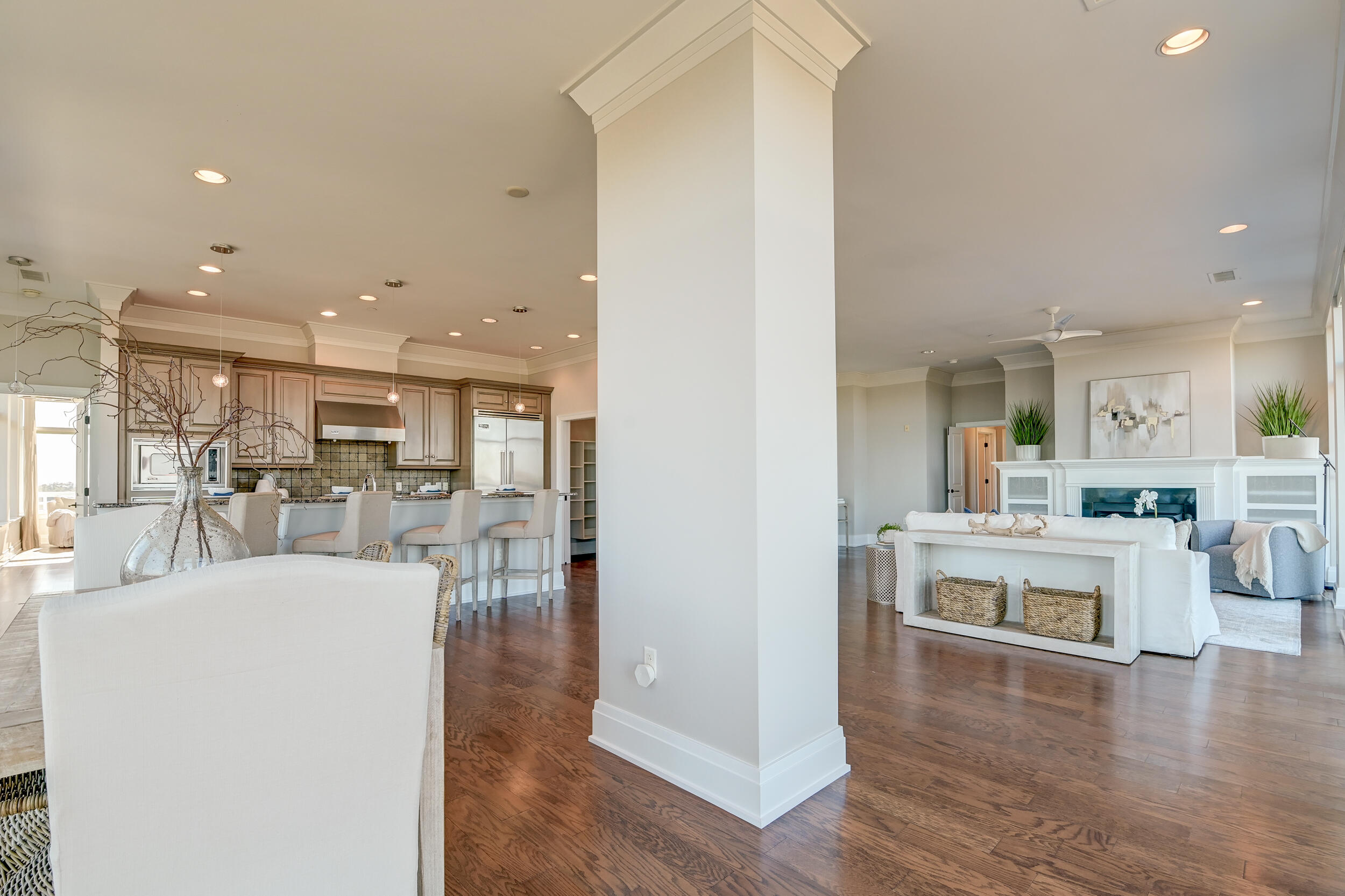 169 Cooper River Drive