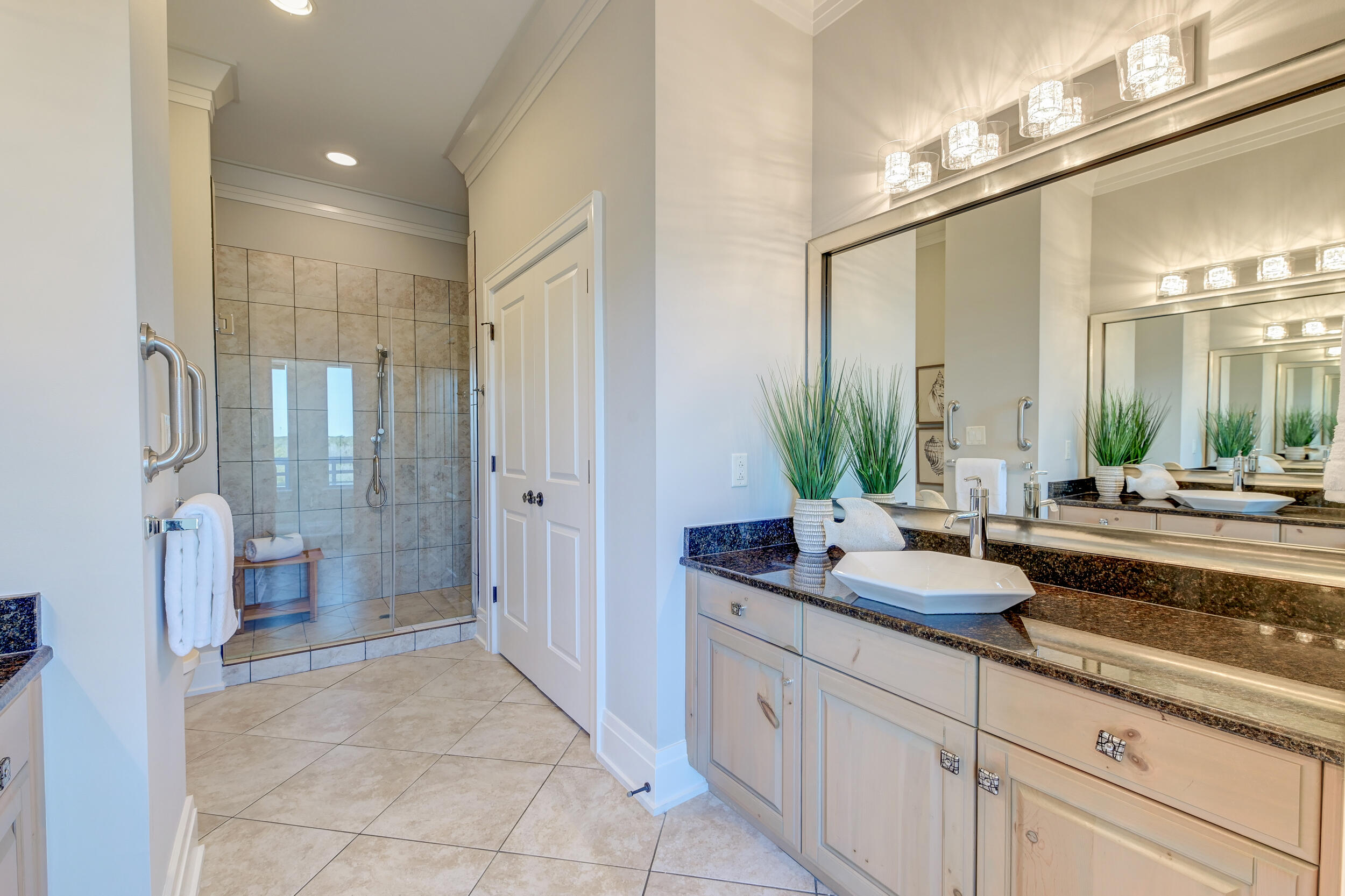 169 Cooper River Drive