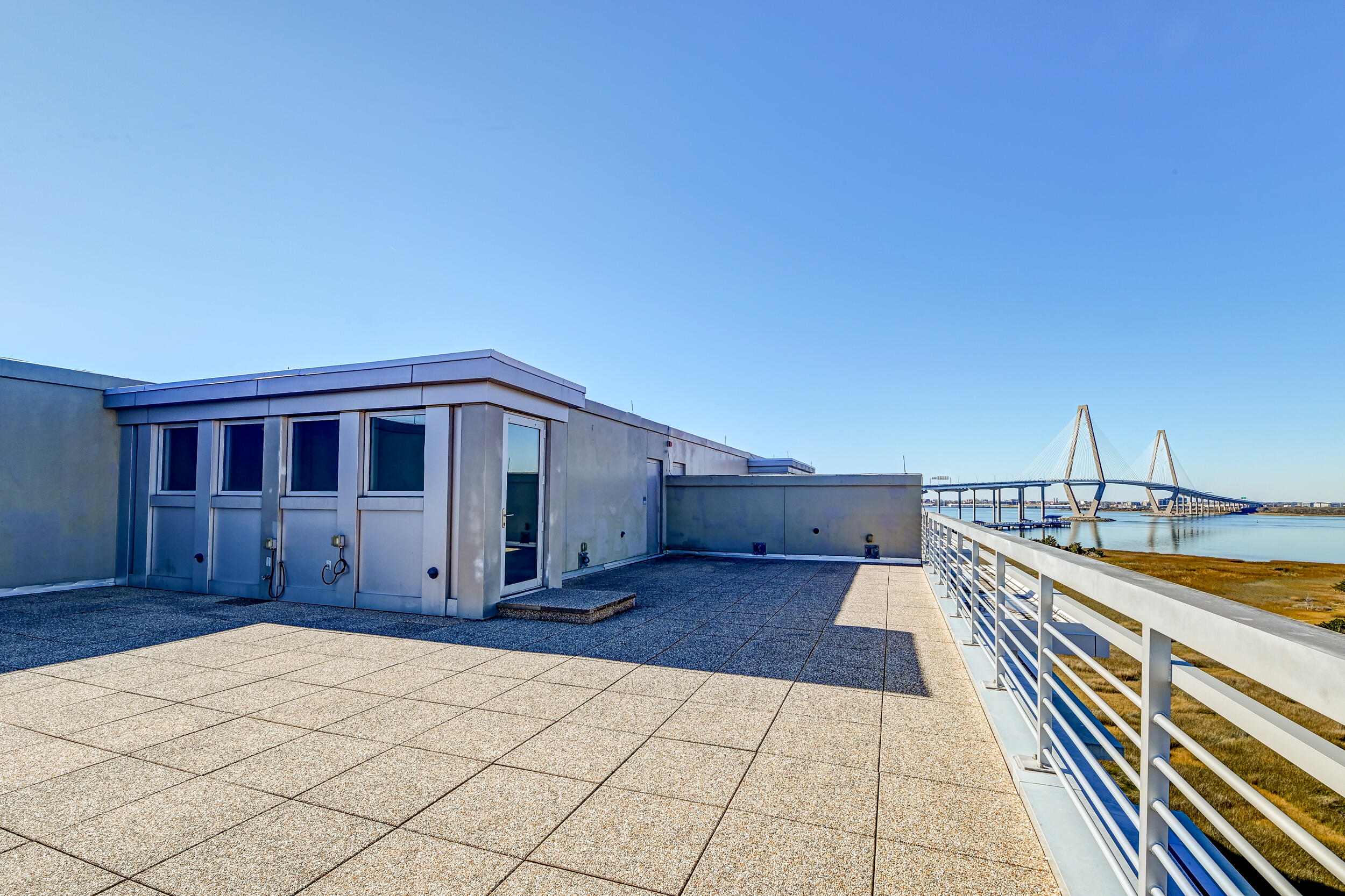 169 Cooper River Drive