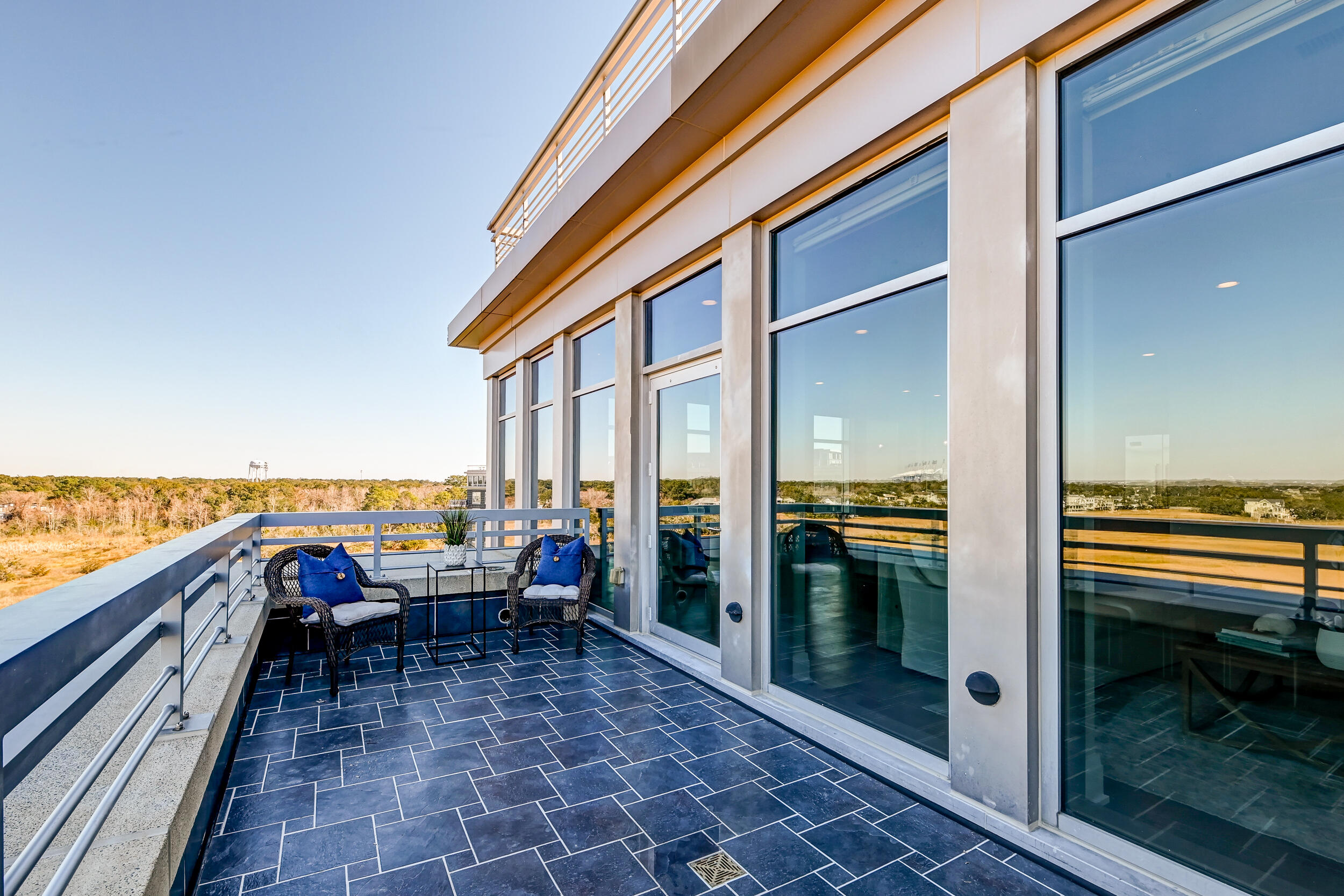 169 Cooper River Drive