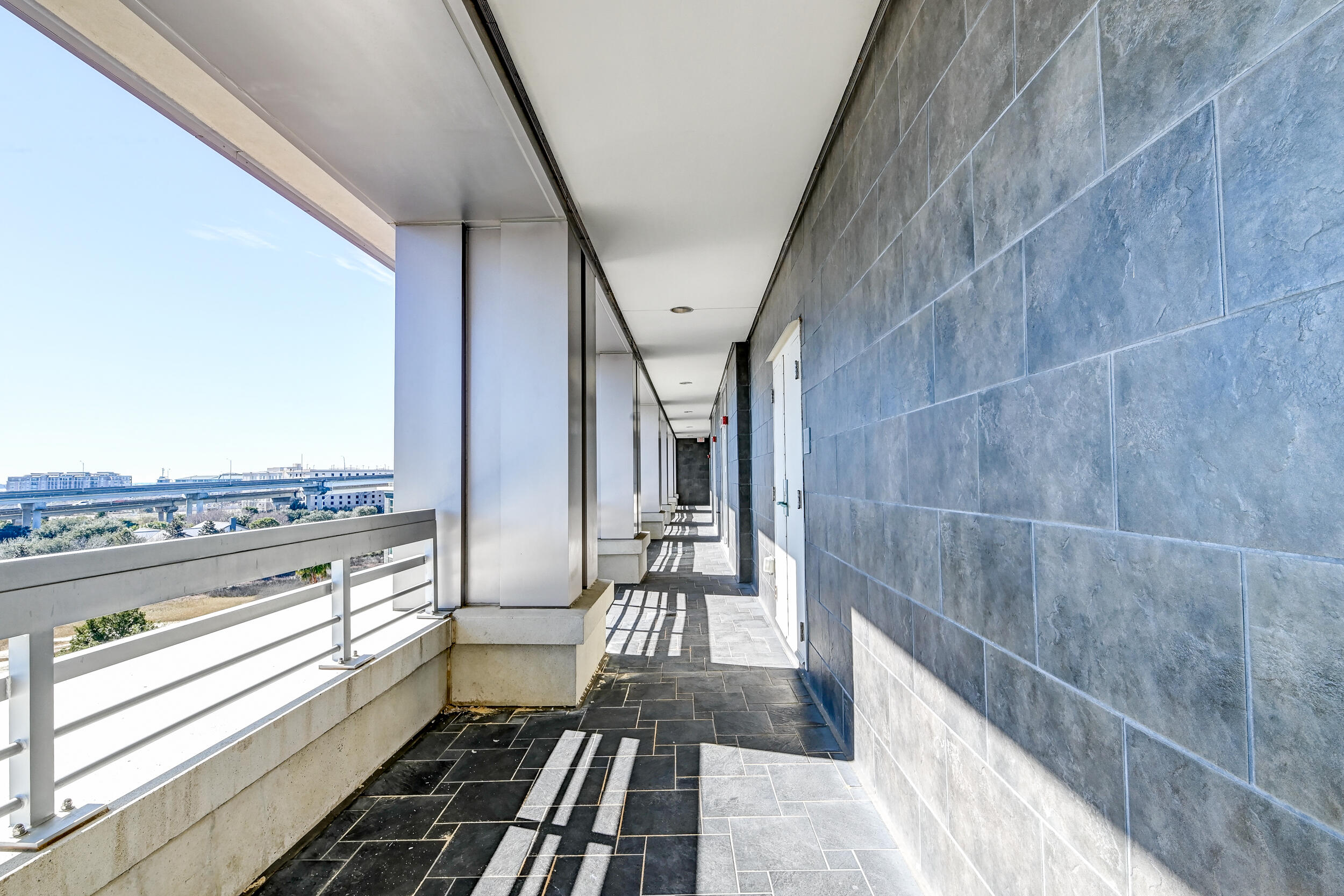 169 Cooper River Drive