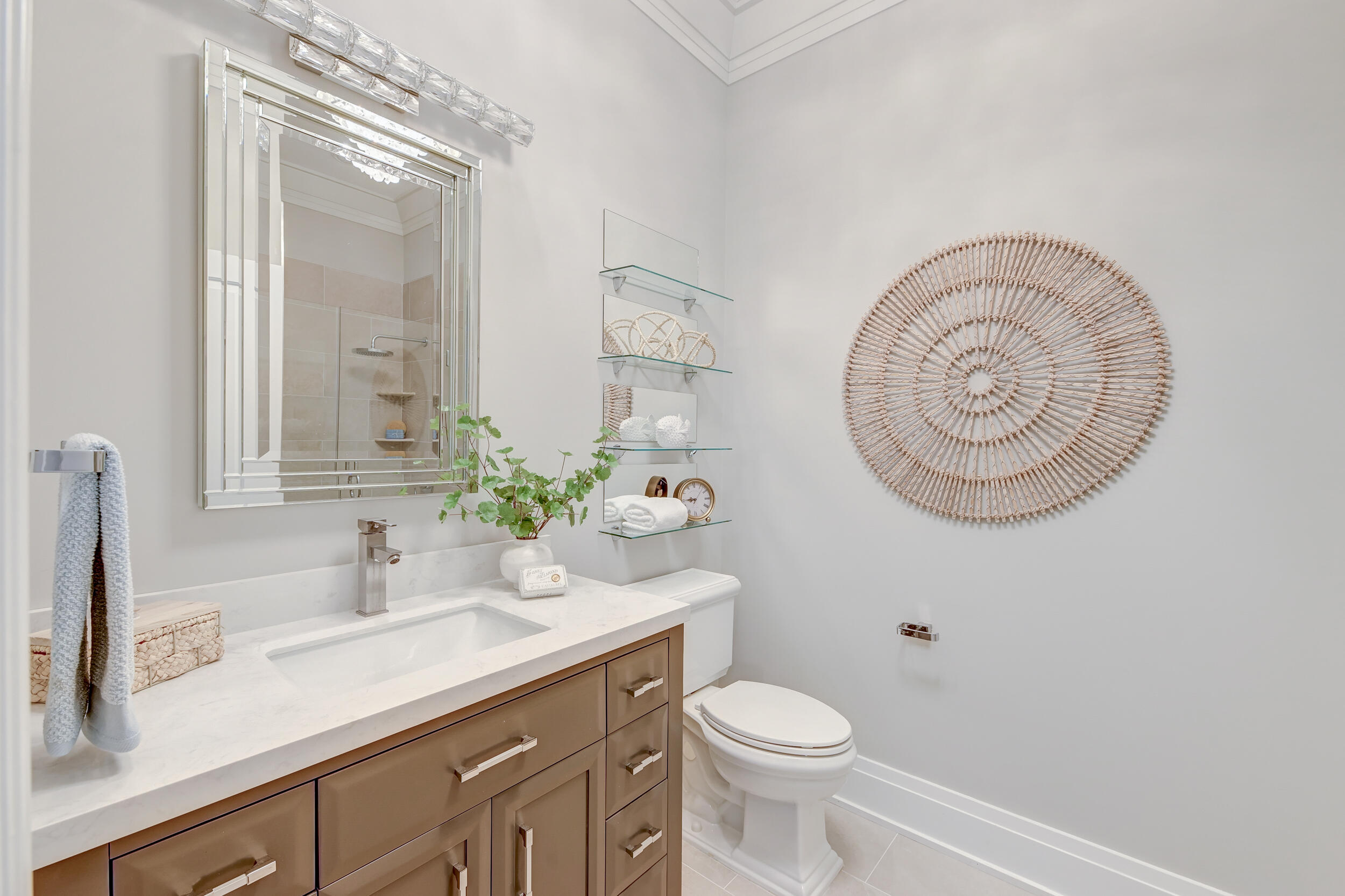 169 Cooper River Drive