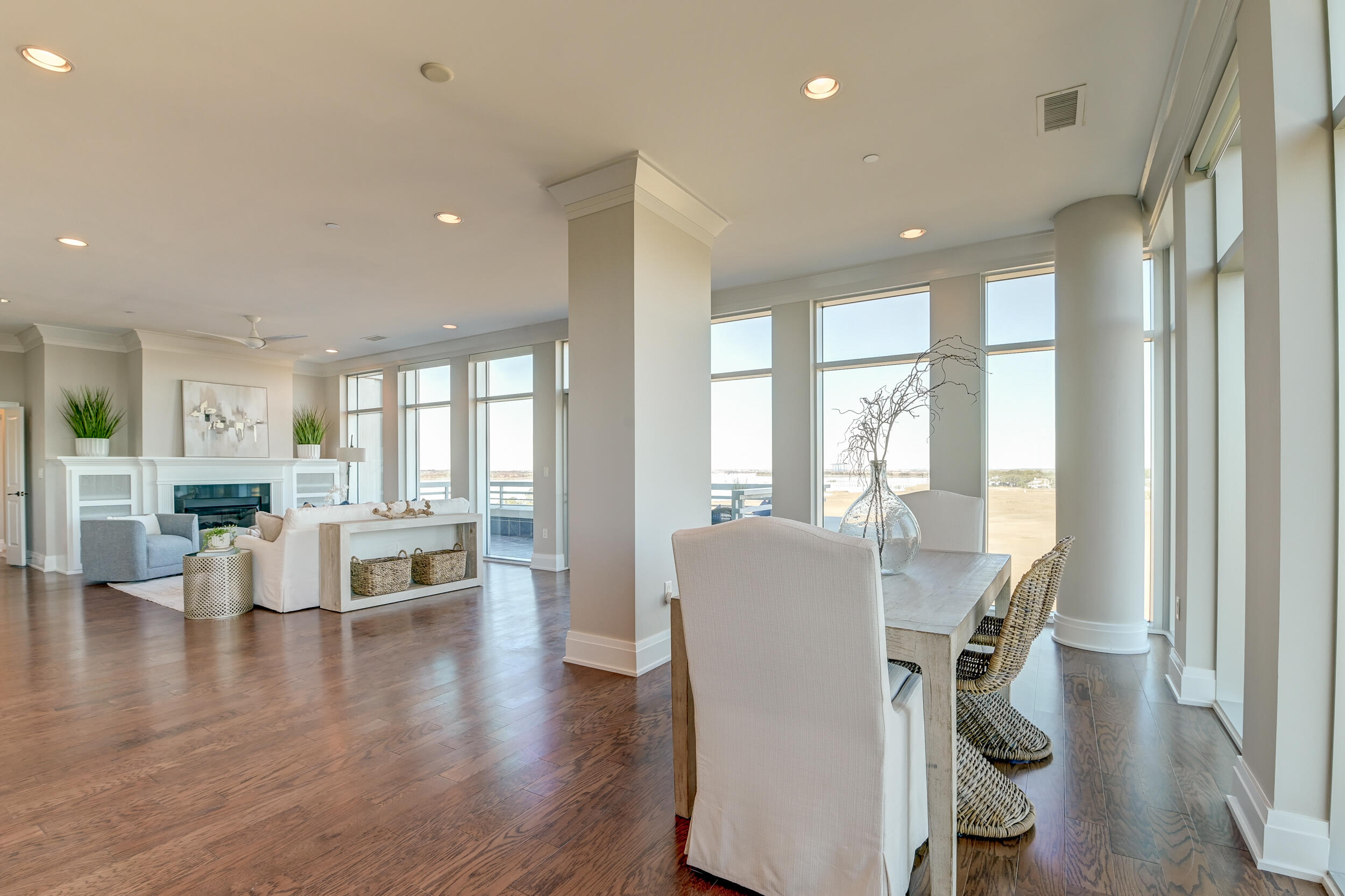 169 Cooper River Drive