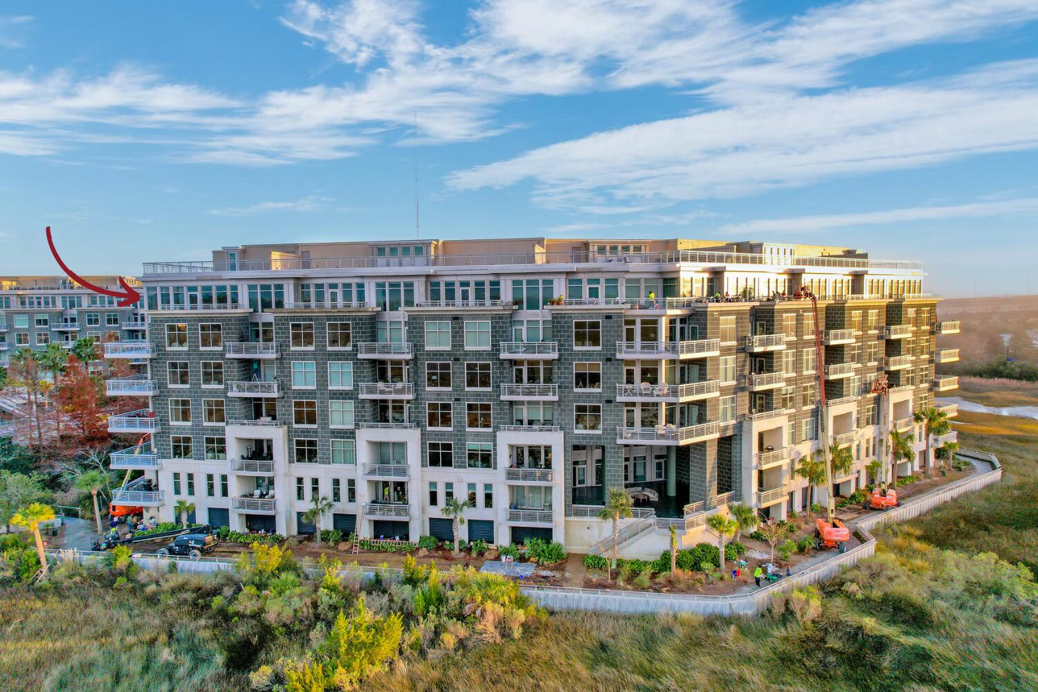 169 Cooper River Drive