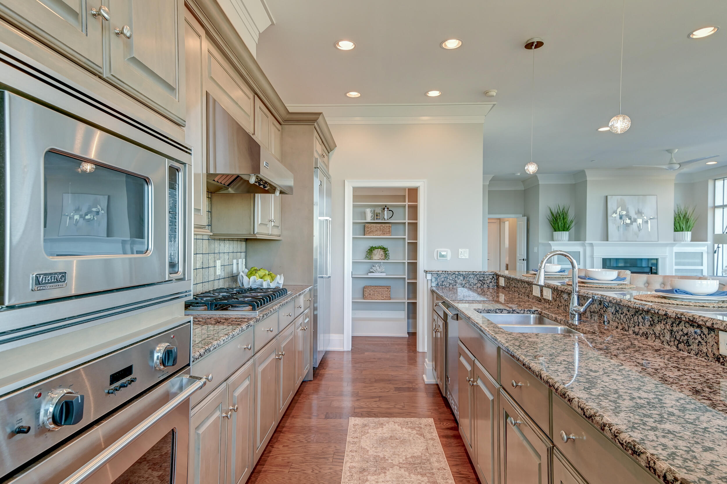 169 Cooper River Drive