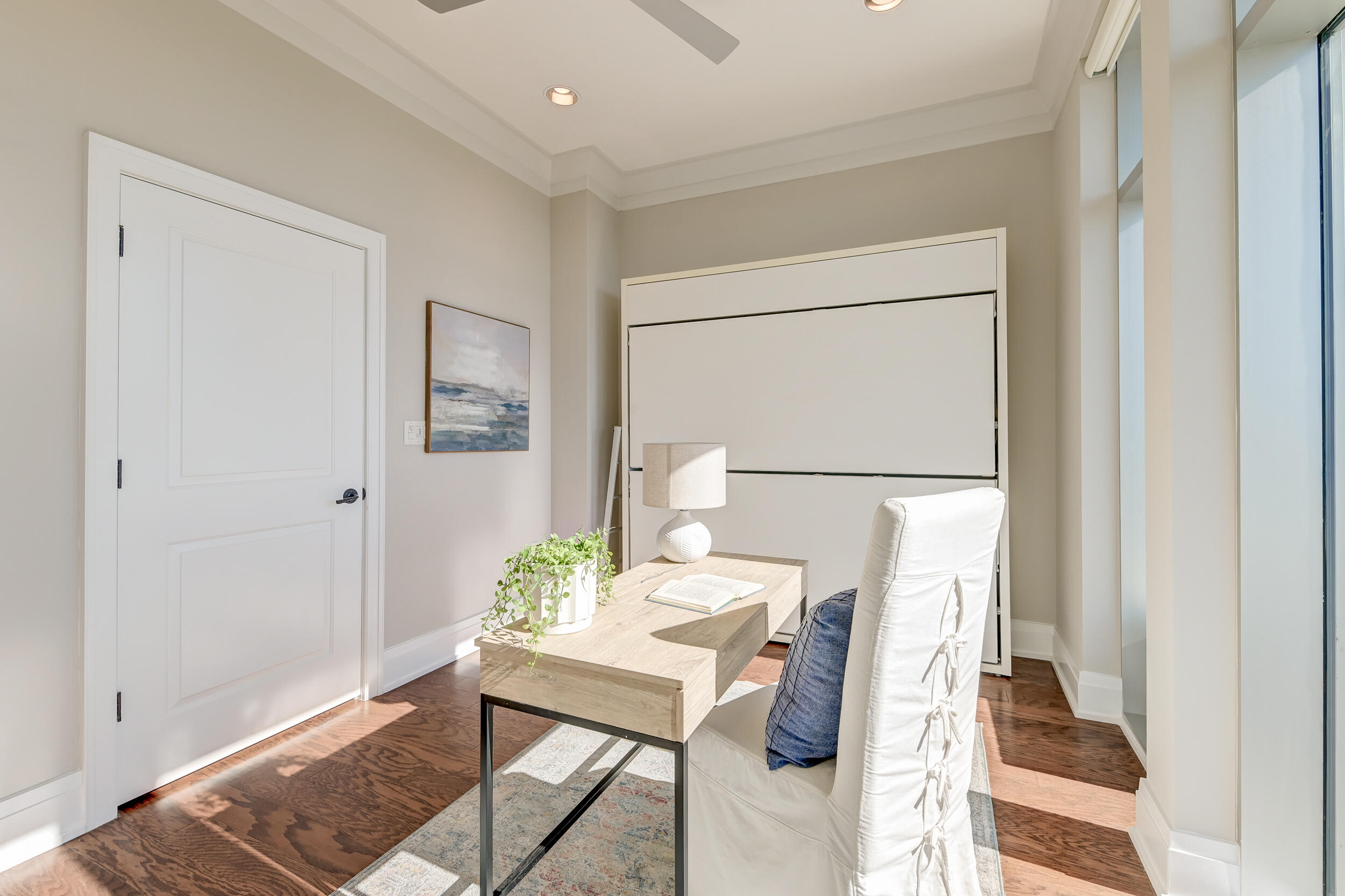 169 Cooper River Drive