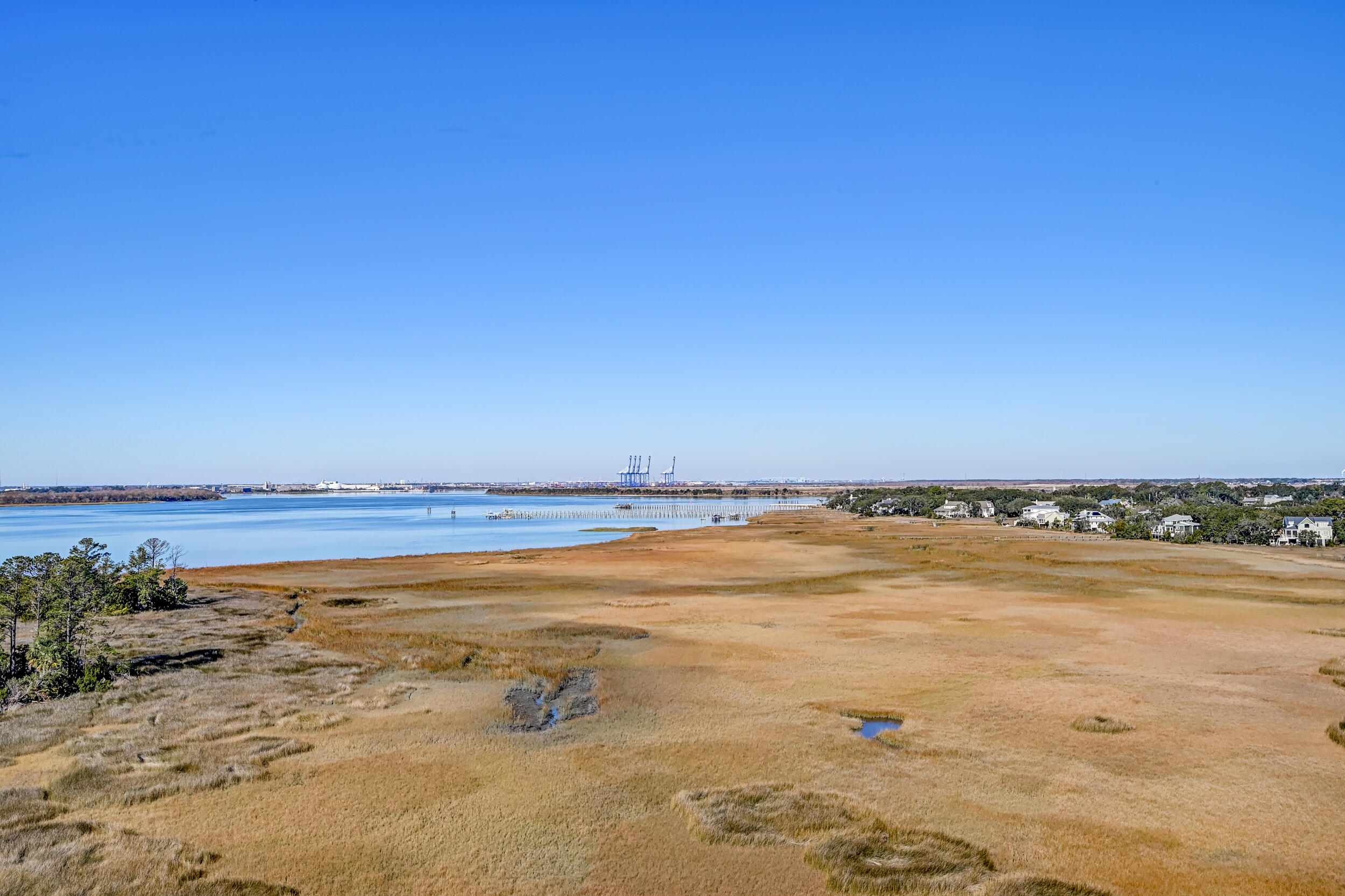 169 Cooper River Drive