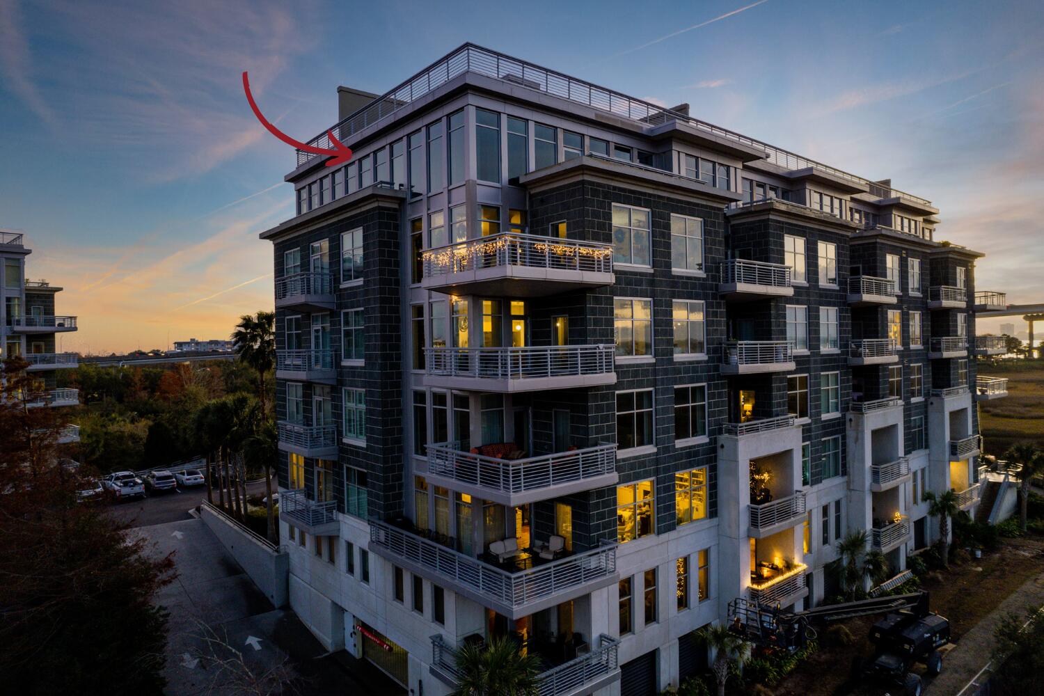 169 Cooper River Drive