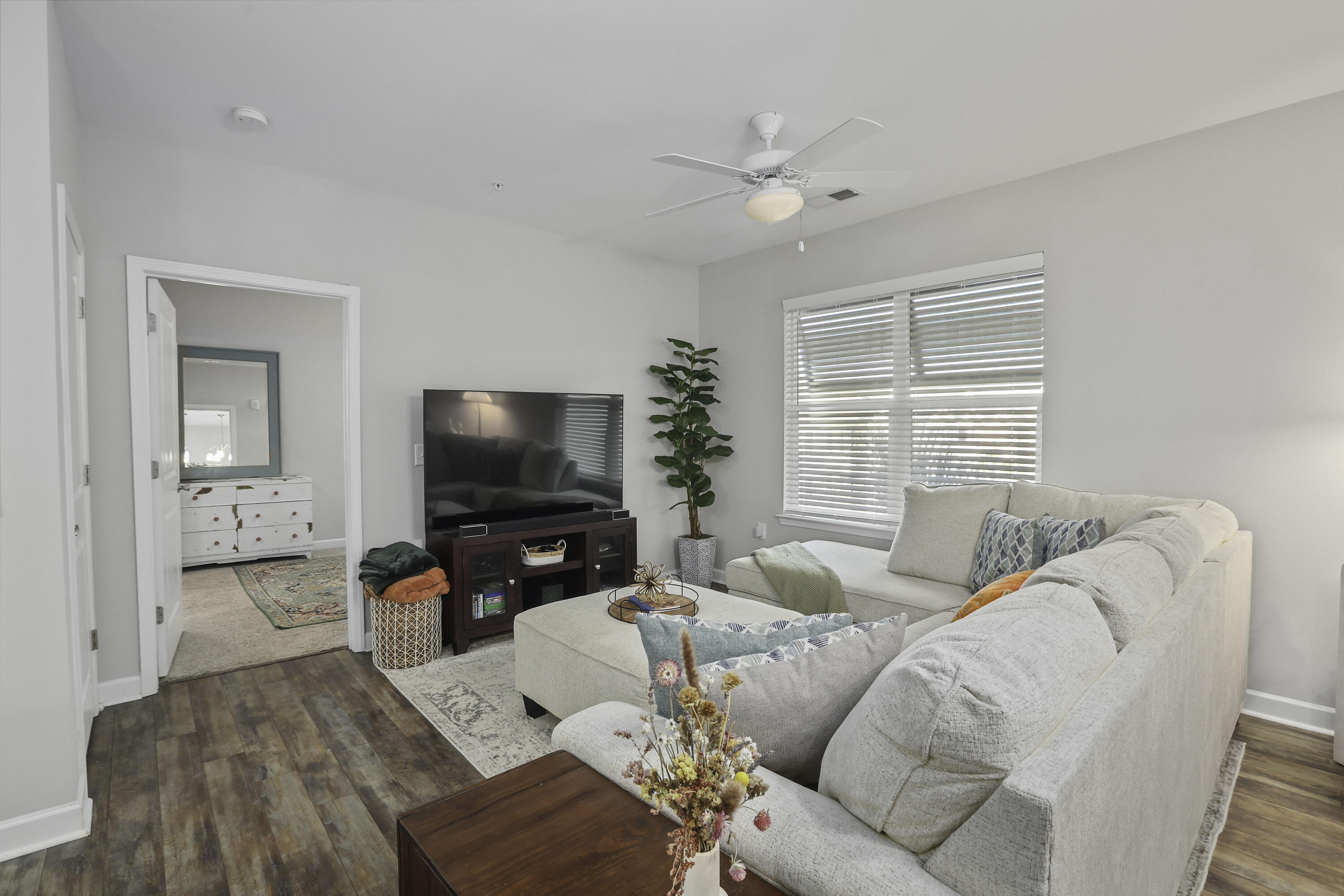 7308 Bowen Corner Avenue