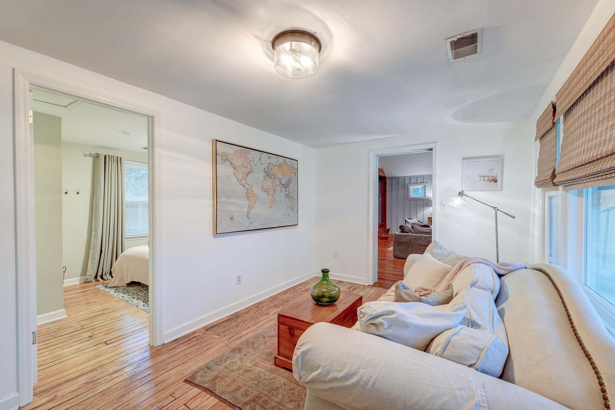 1706 W Avalon Circle