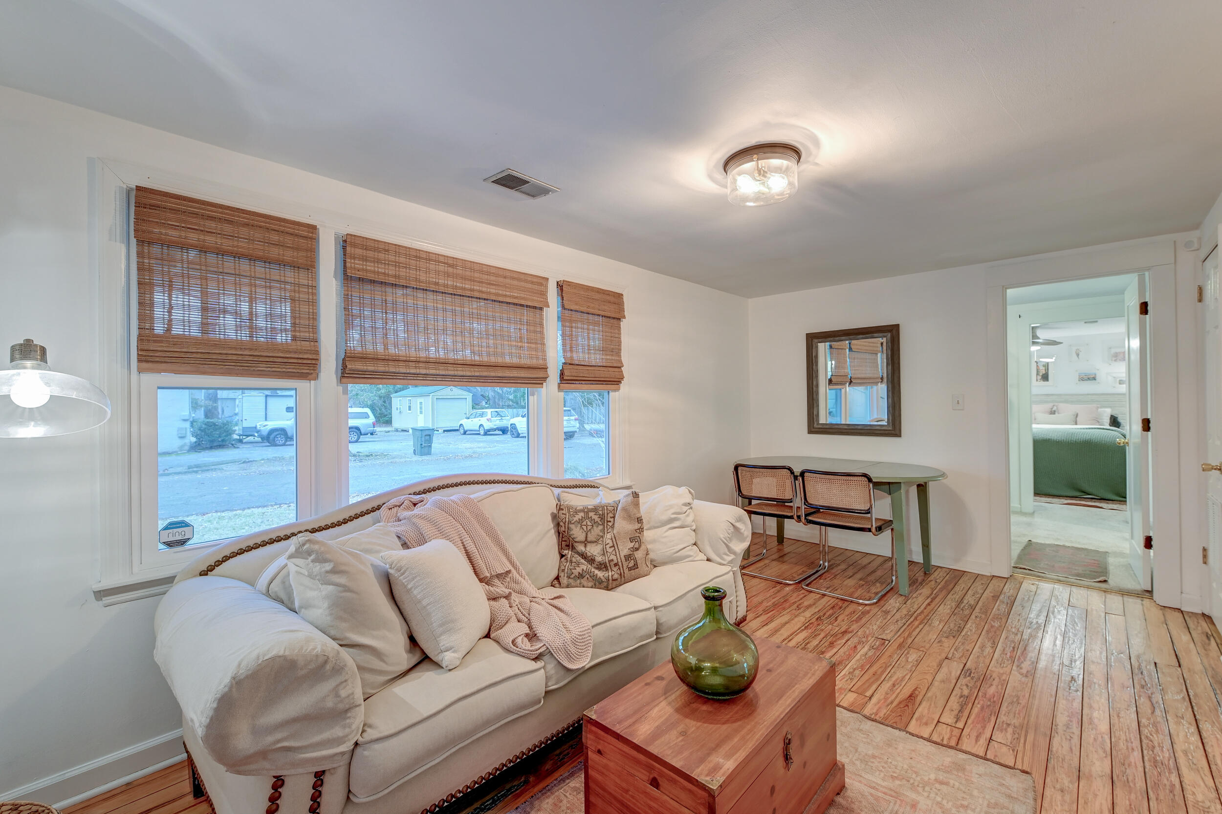 1706 W Avalon Circle
