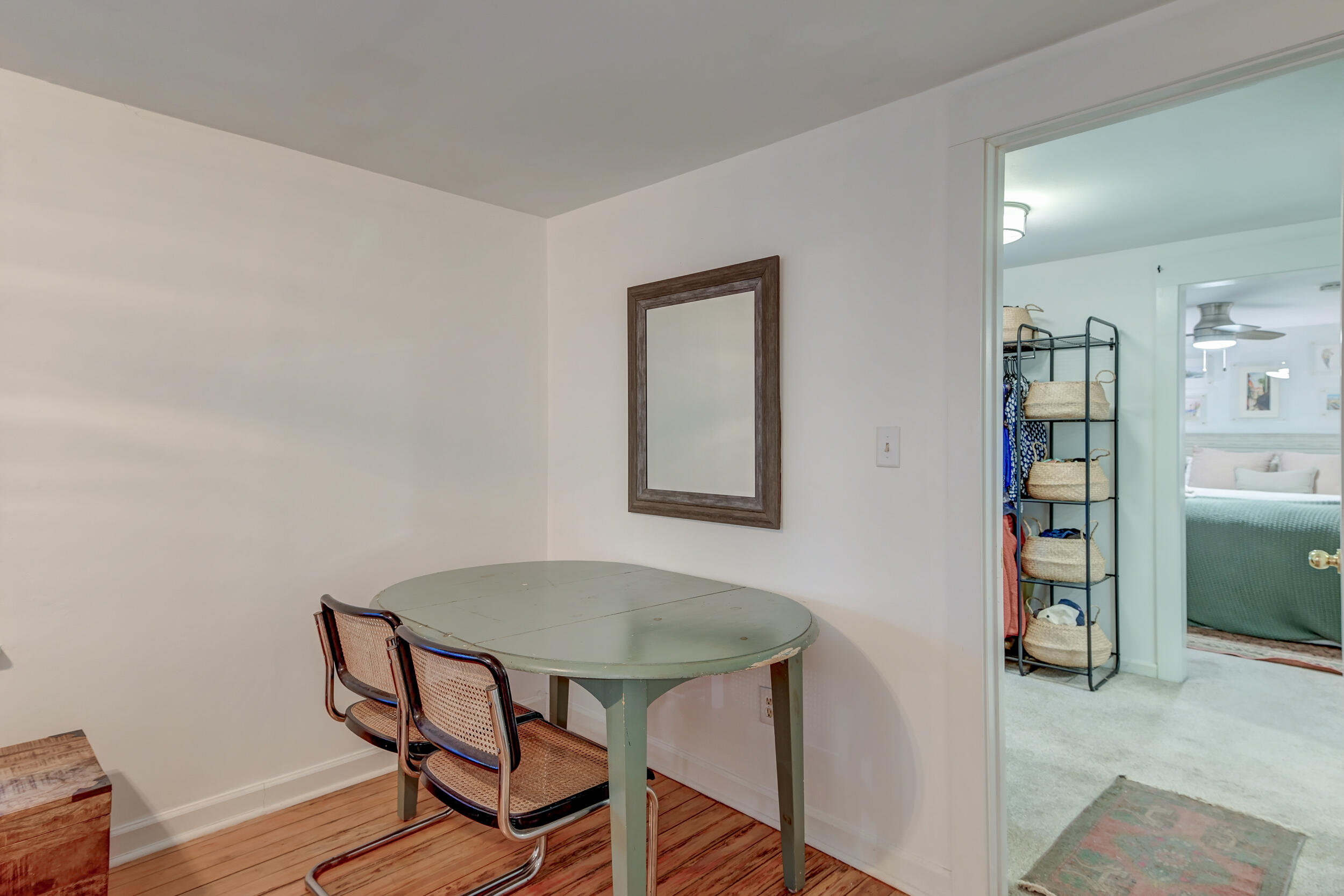 1706 W Avalon Circle