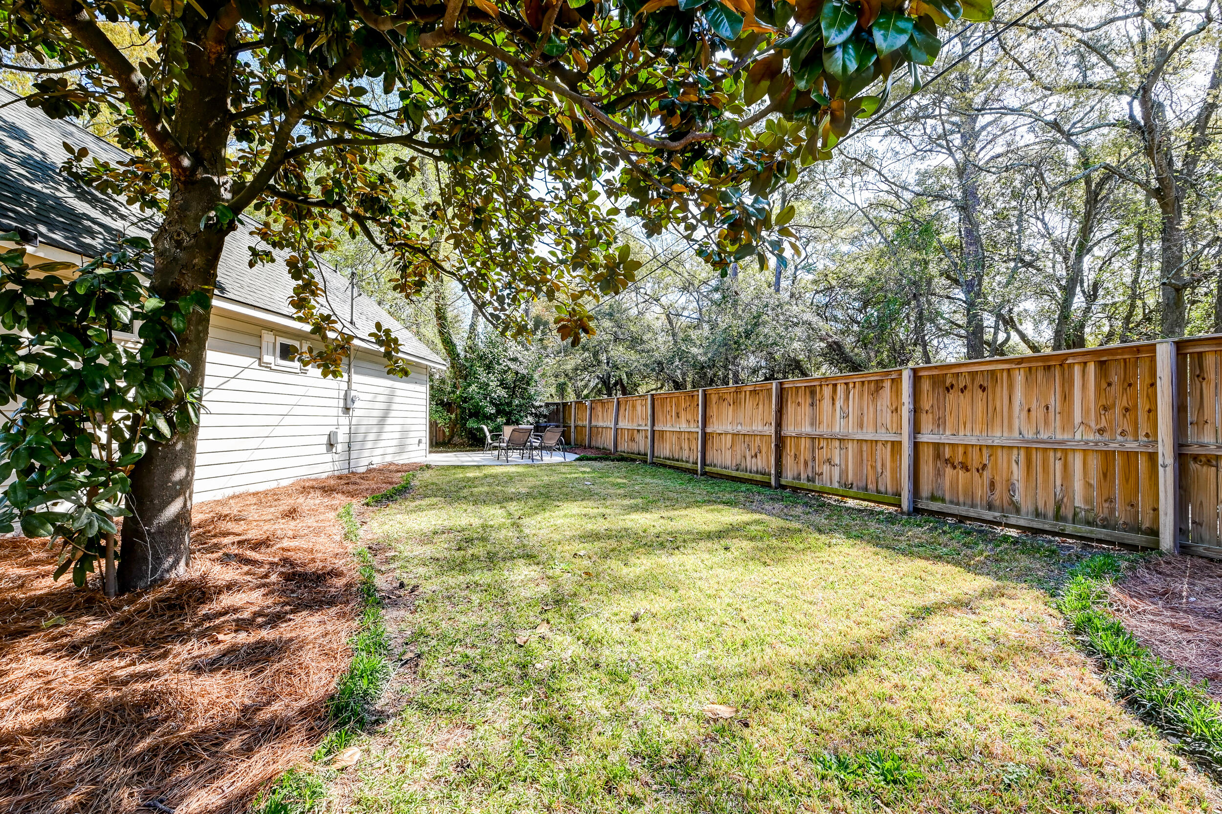 1706 W Avalon Circle