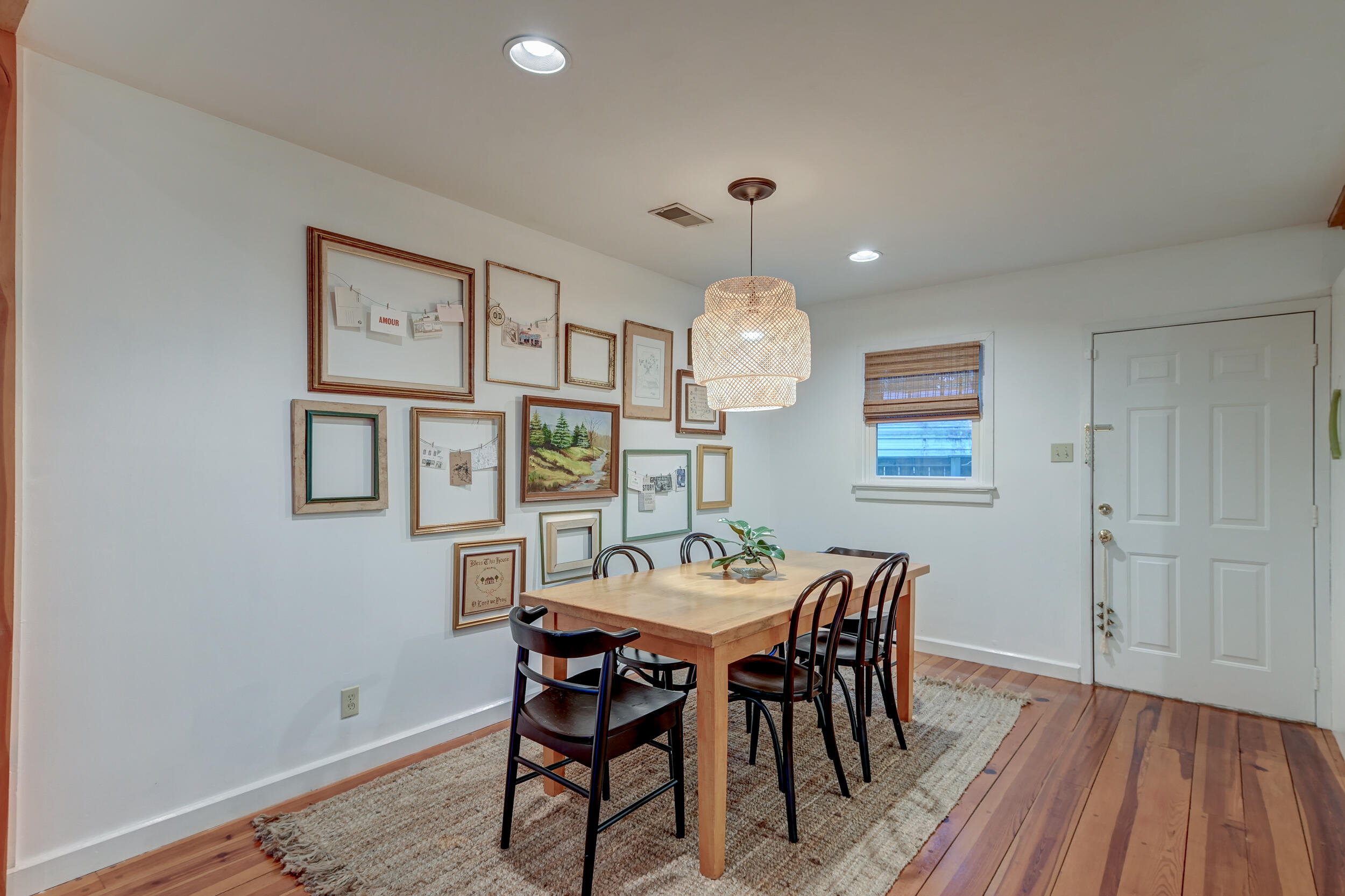 1706 W Avalon Circle