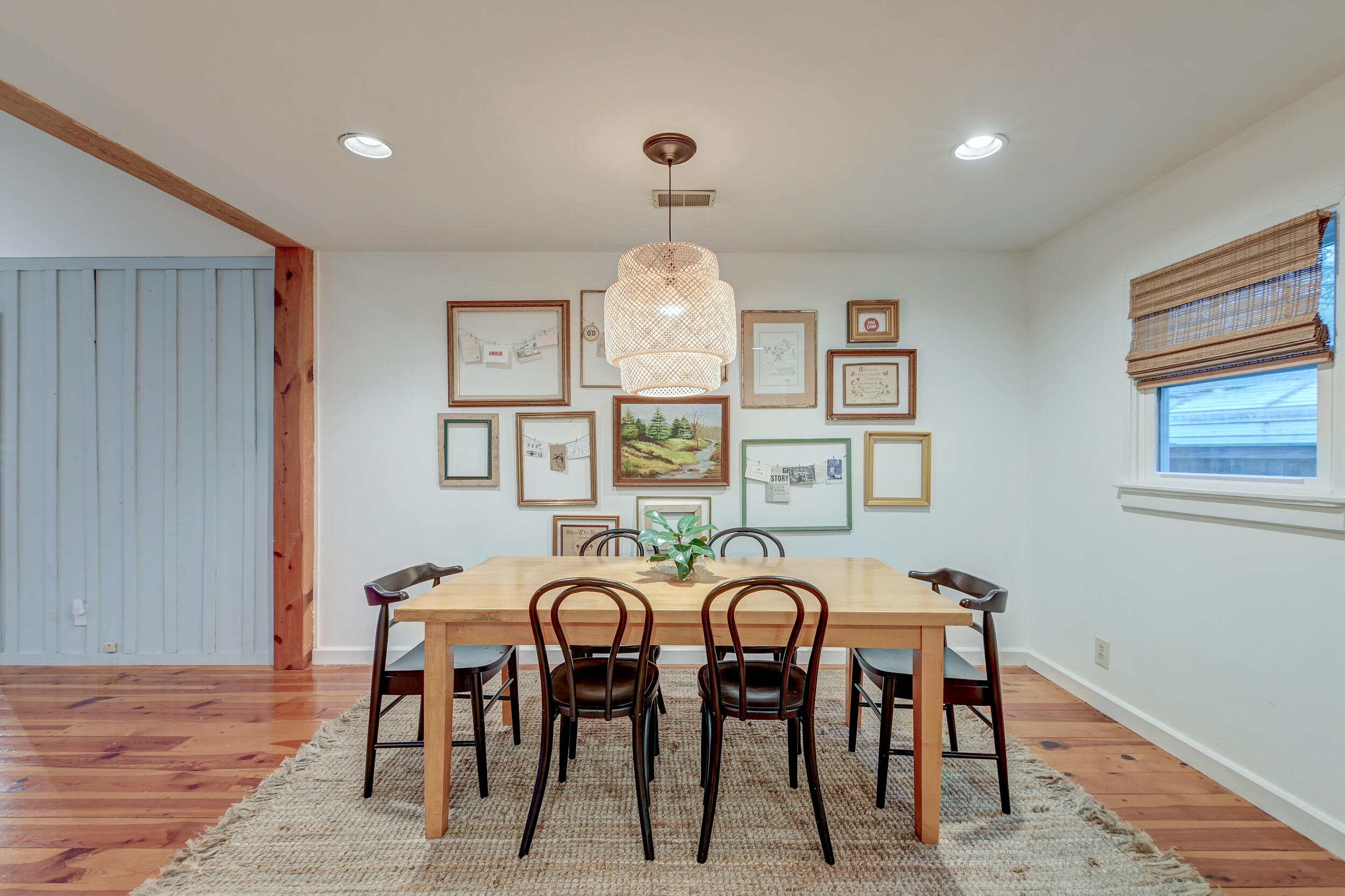 1706 W Avalon Circle