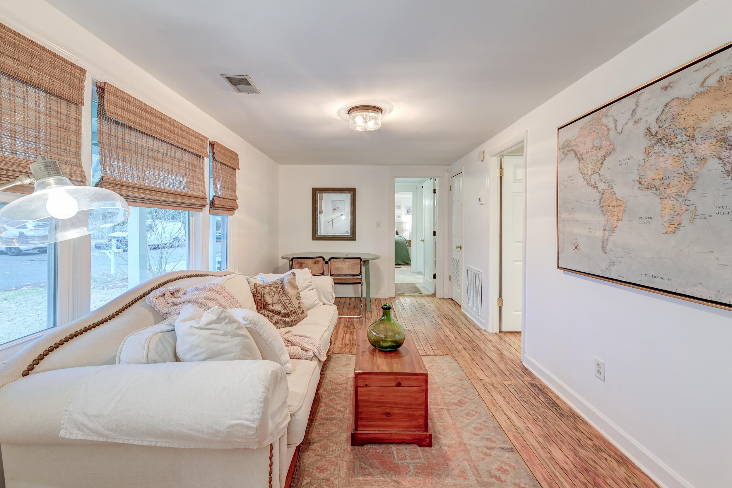 1706 W Avalon Circle