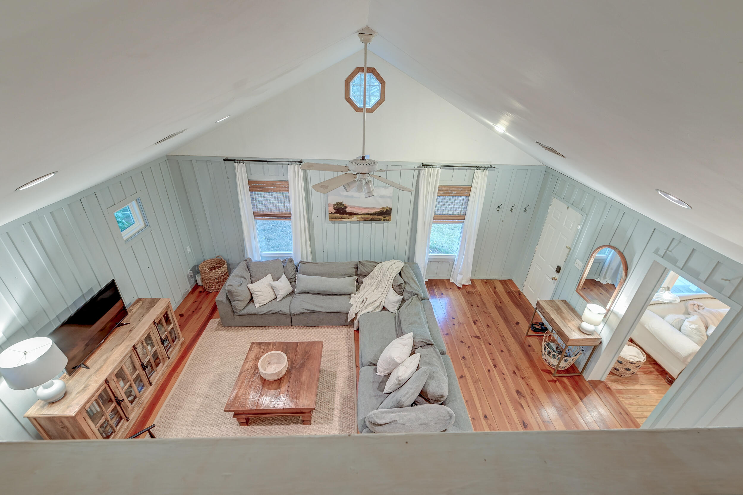 1706 W Avalon Circle