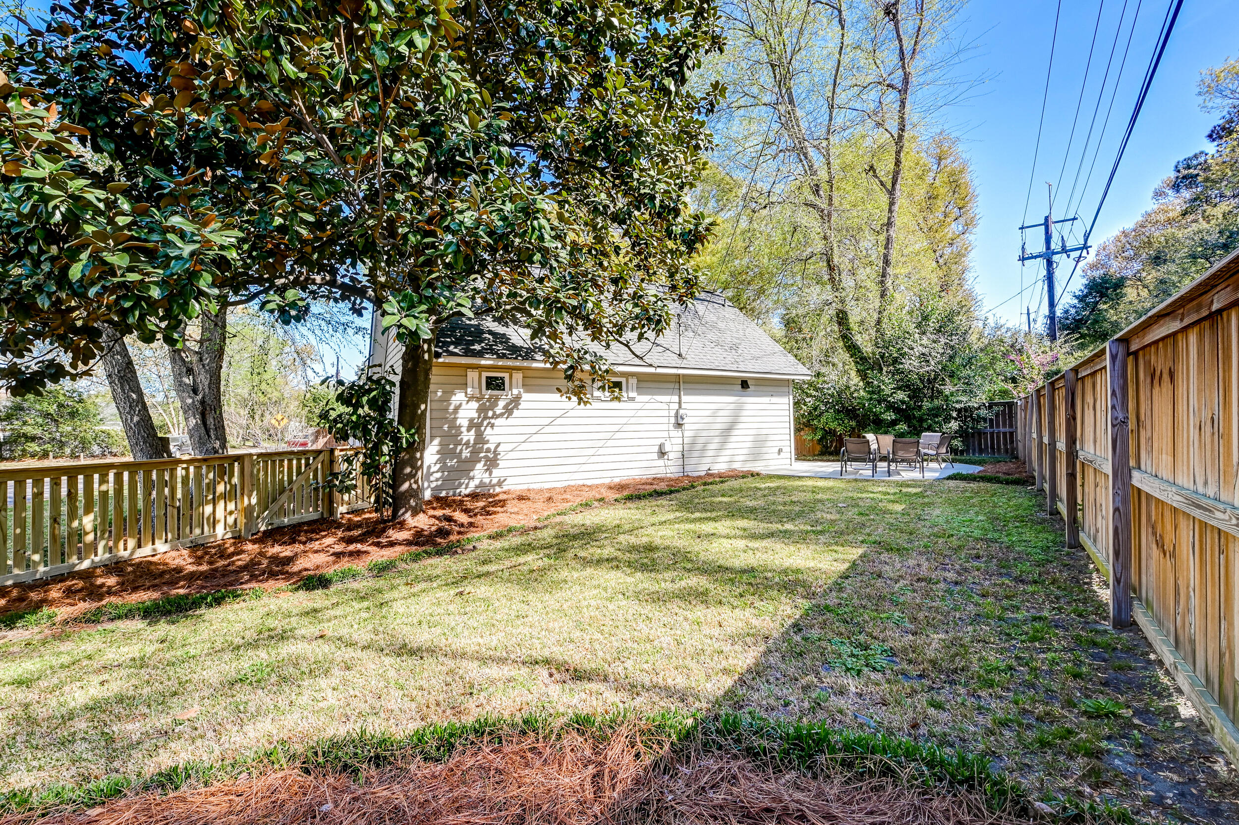 1706 W Avalon Circle