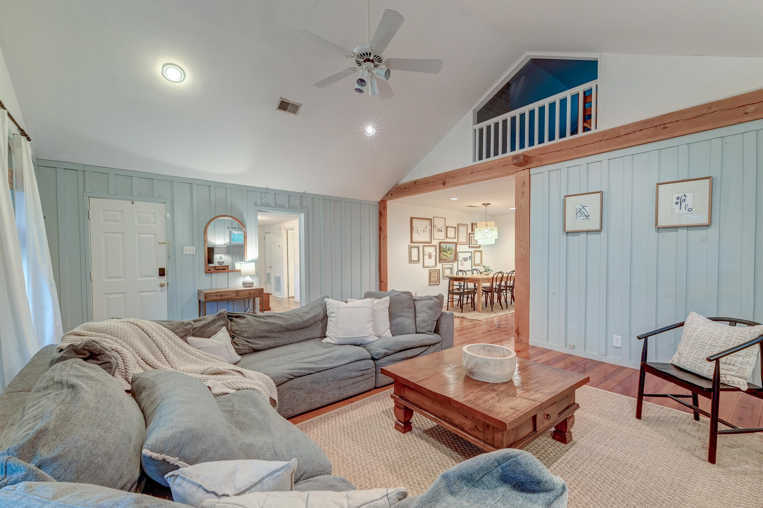 1706 W Avalon Circle