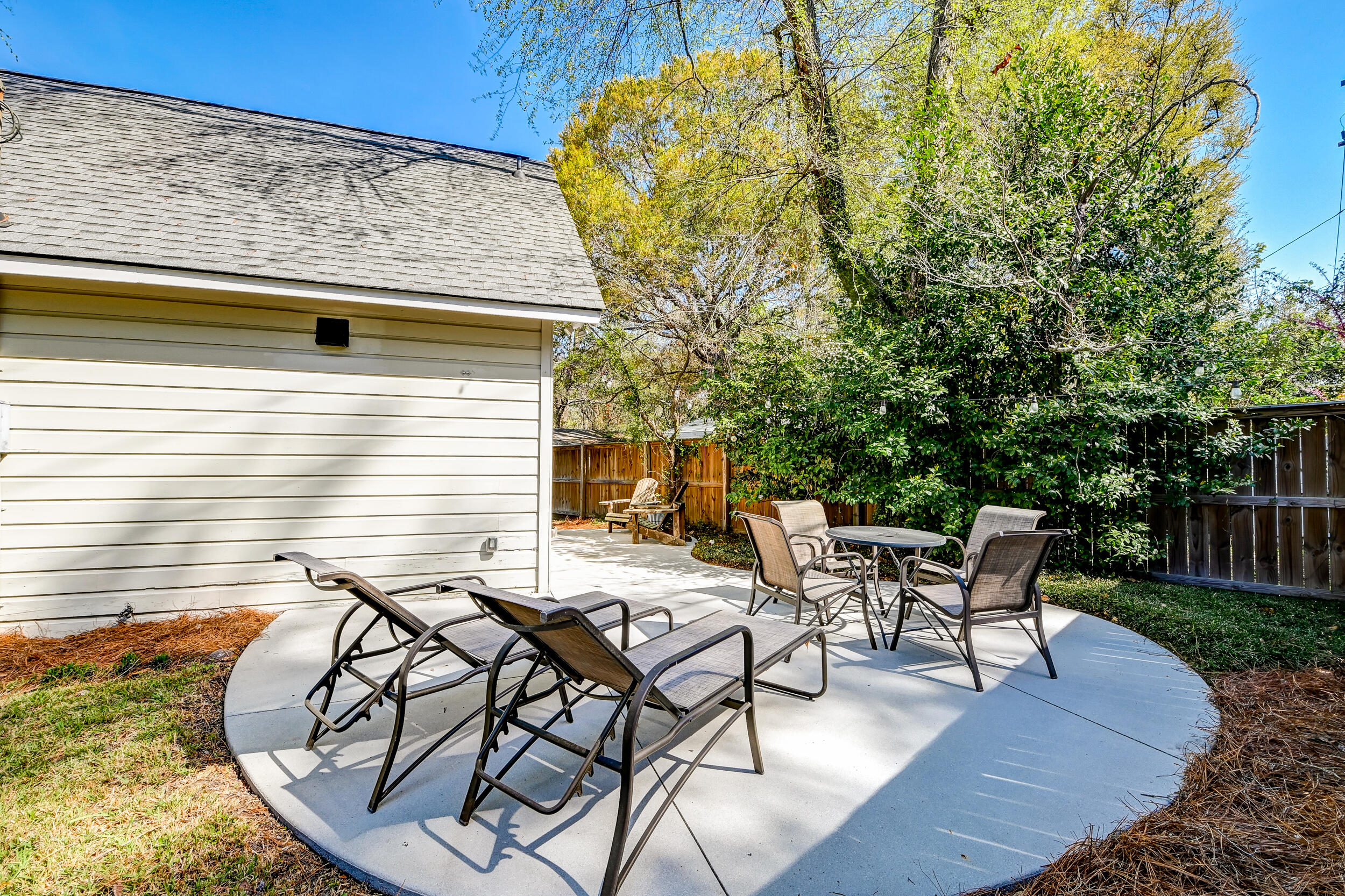 1706 W Avalon Circle