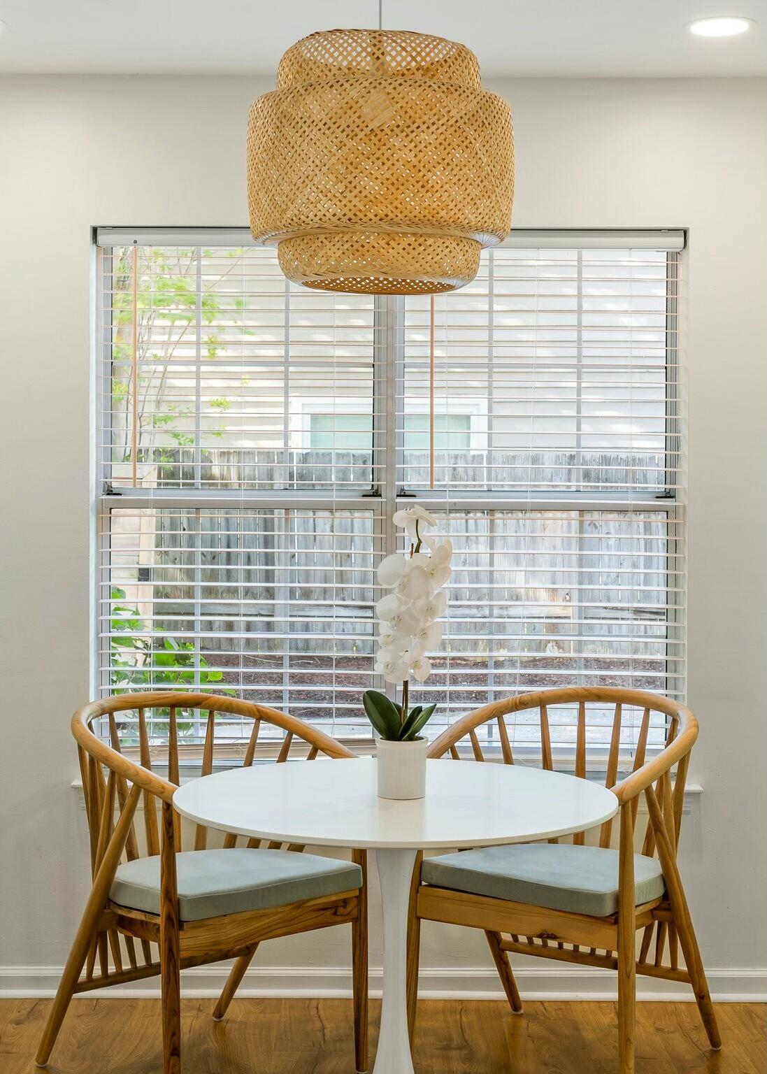 540 Castle Hall Road