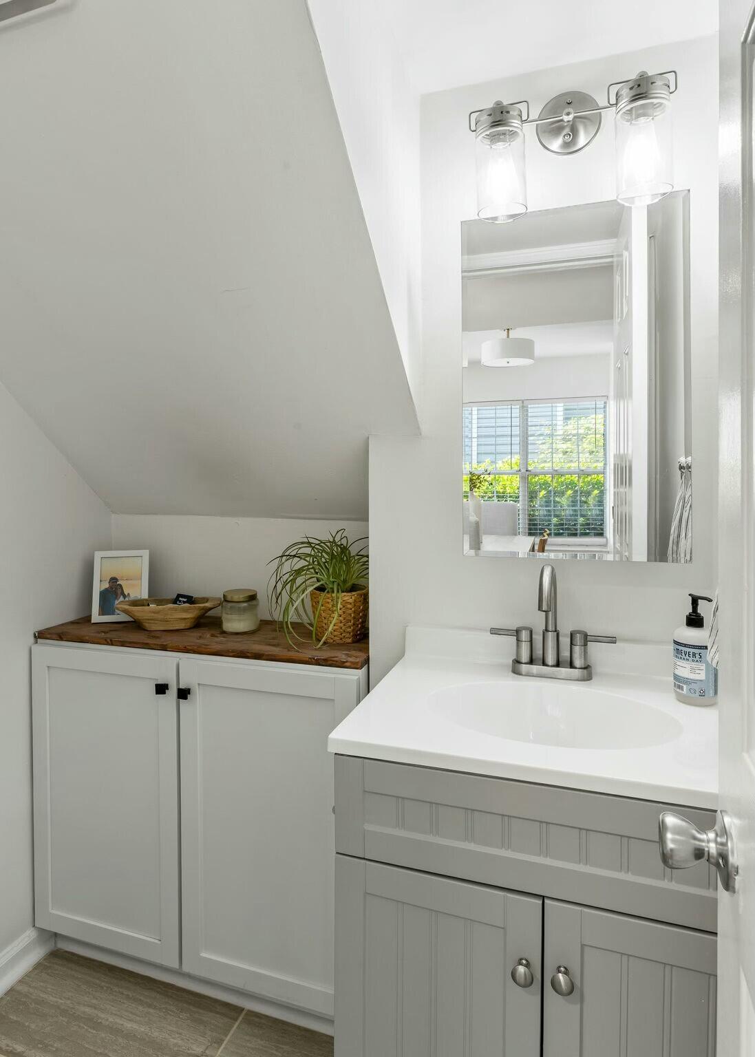 540 Castle Hall Road