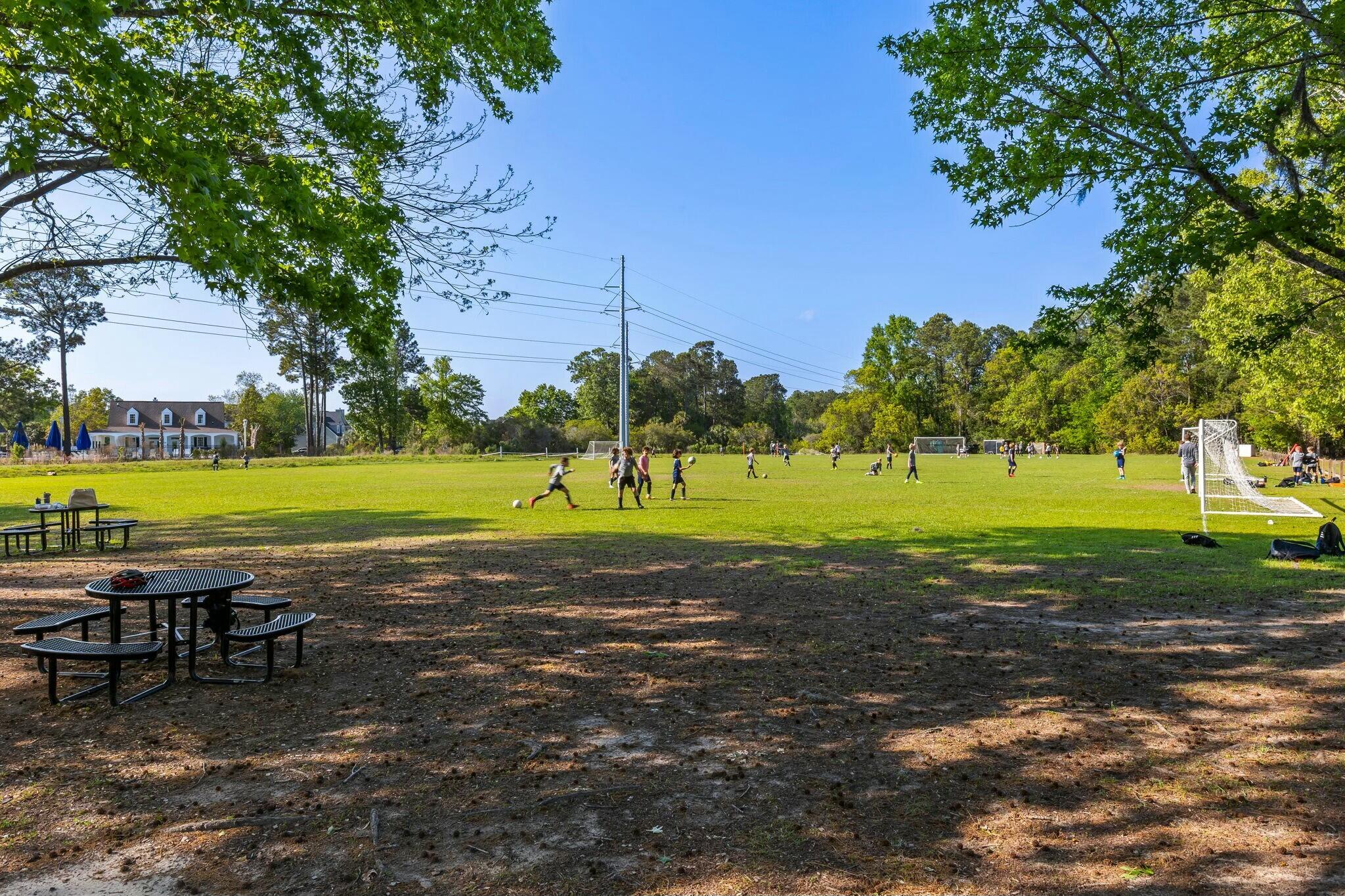 540 Castle Hall Road