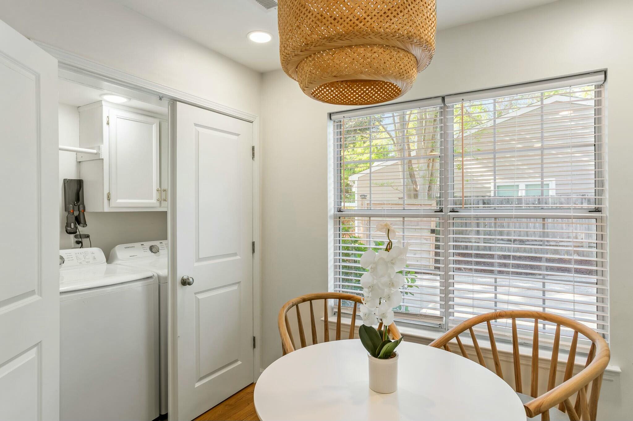 540 Castle Hall Road