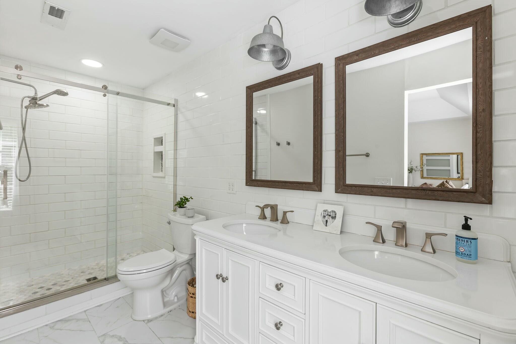 540 Castle Hall Road