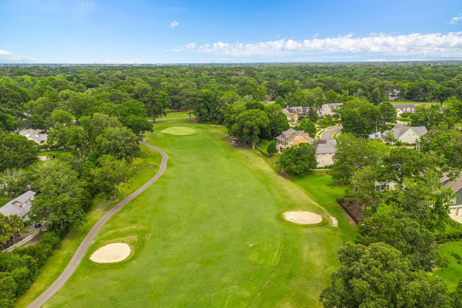 23 Hunters Forest Drive