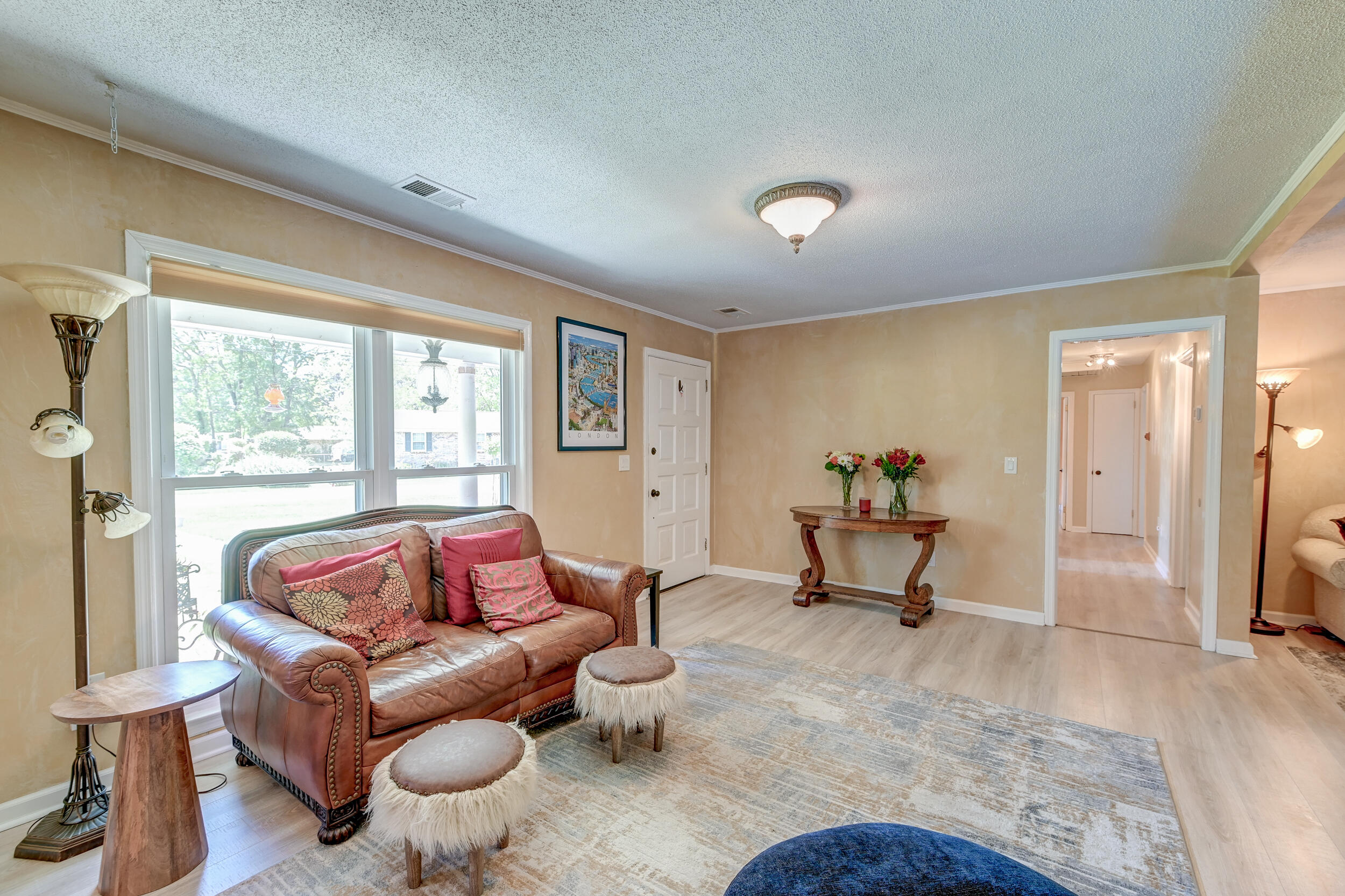 2506 Birkenhead Drive