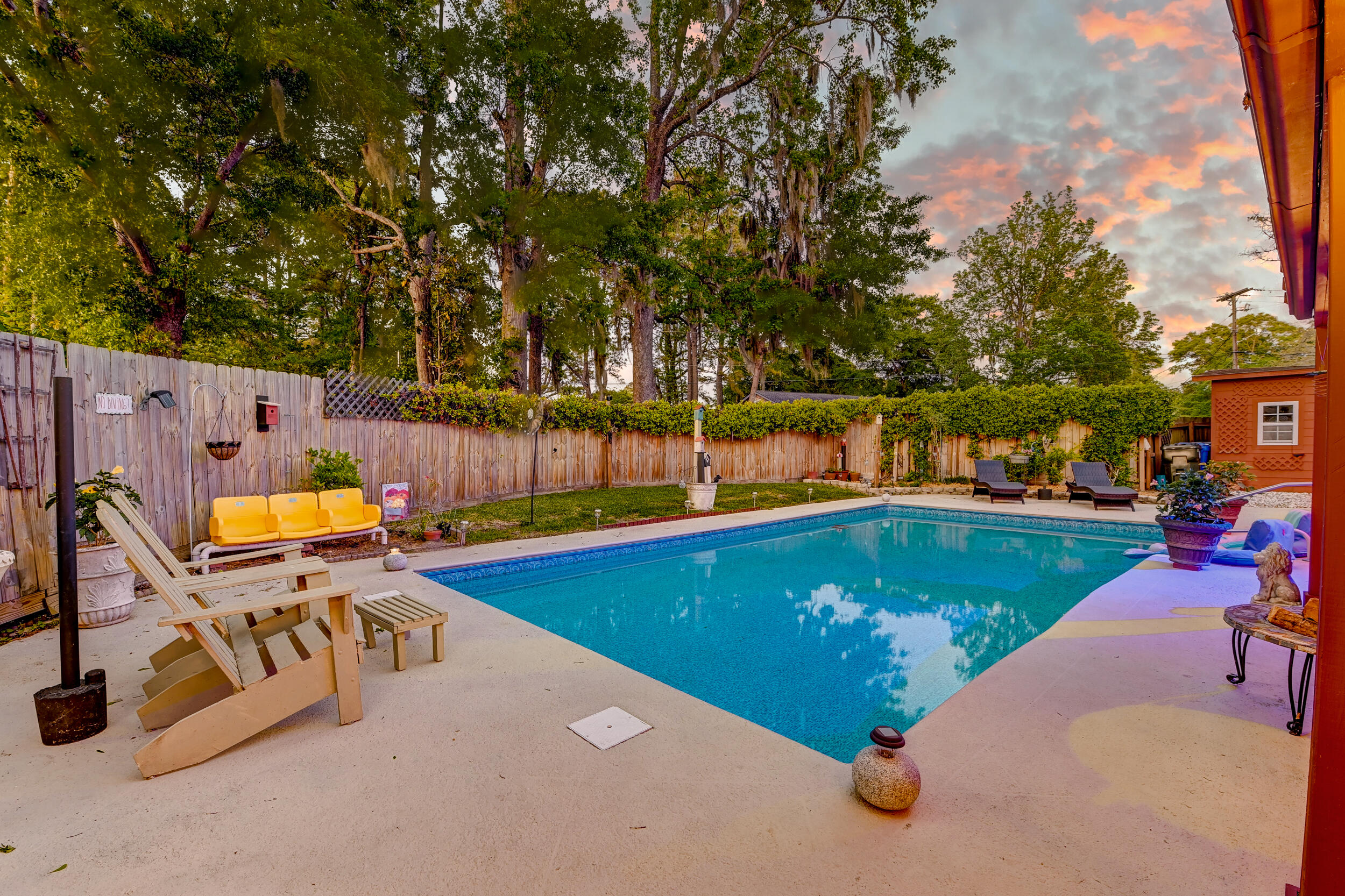 2506 Birkenhead Drive