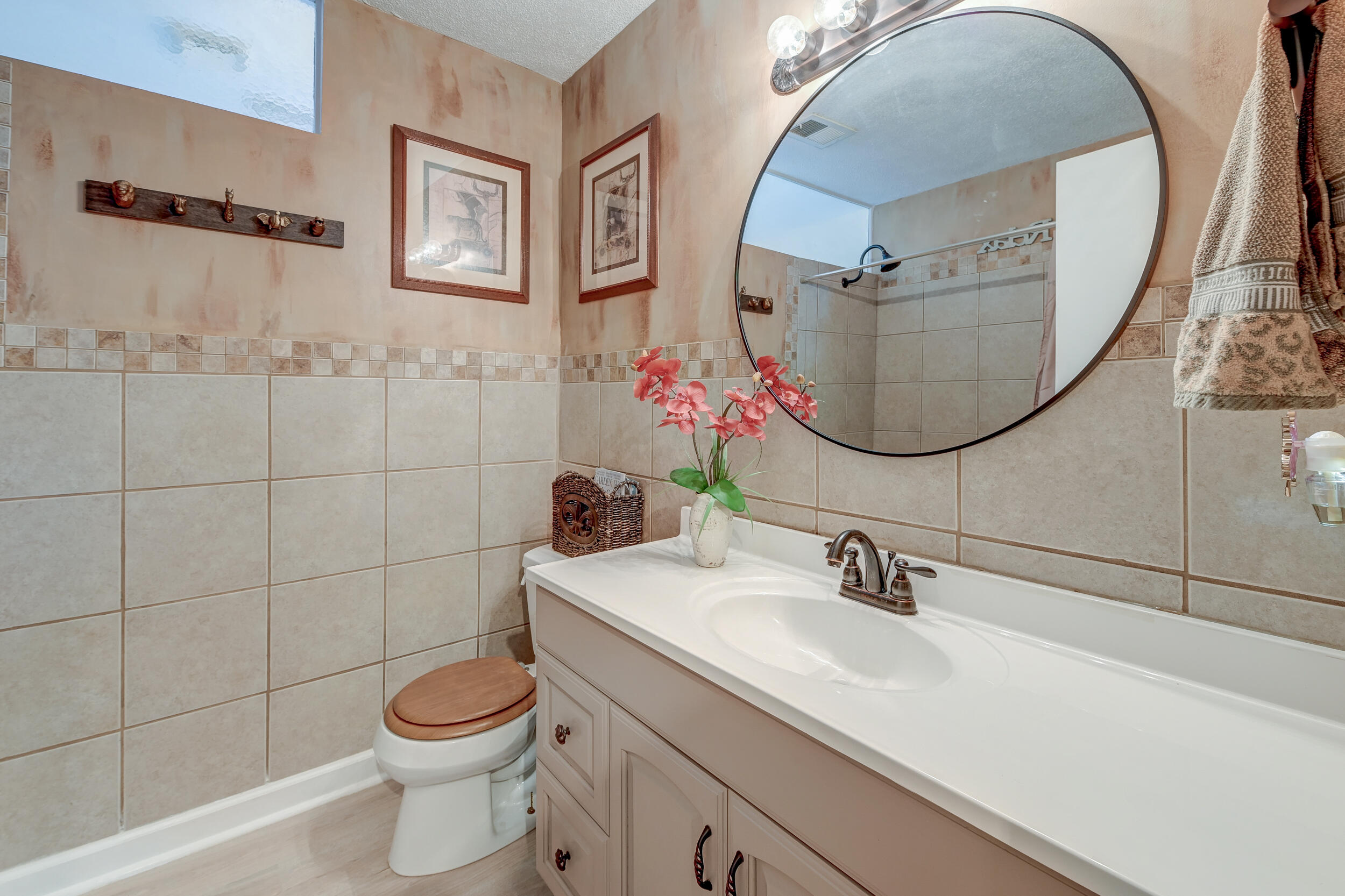 2506 Birkenhead Drive