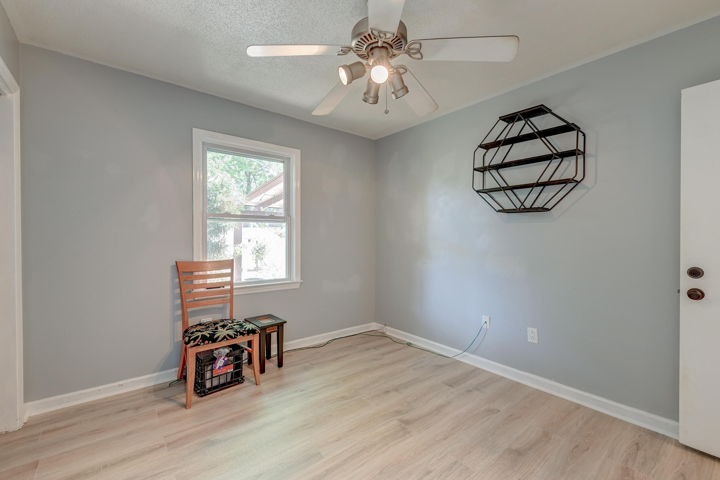 2506 Birkenhead Drive