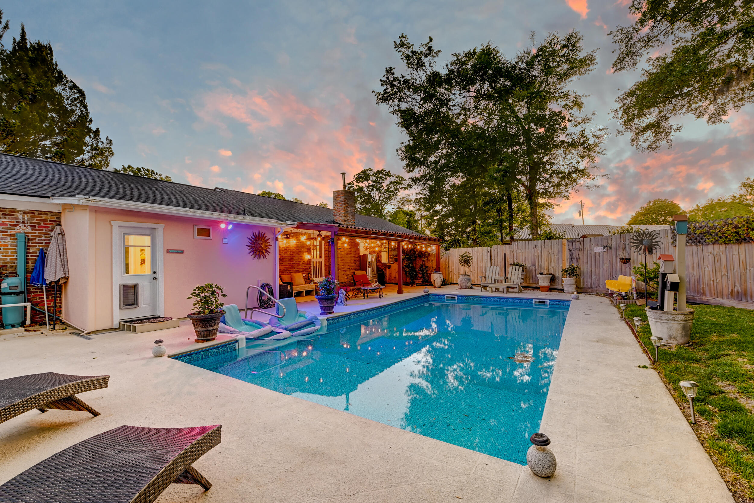2506 Birkenhead Drive