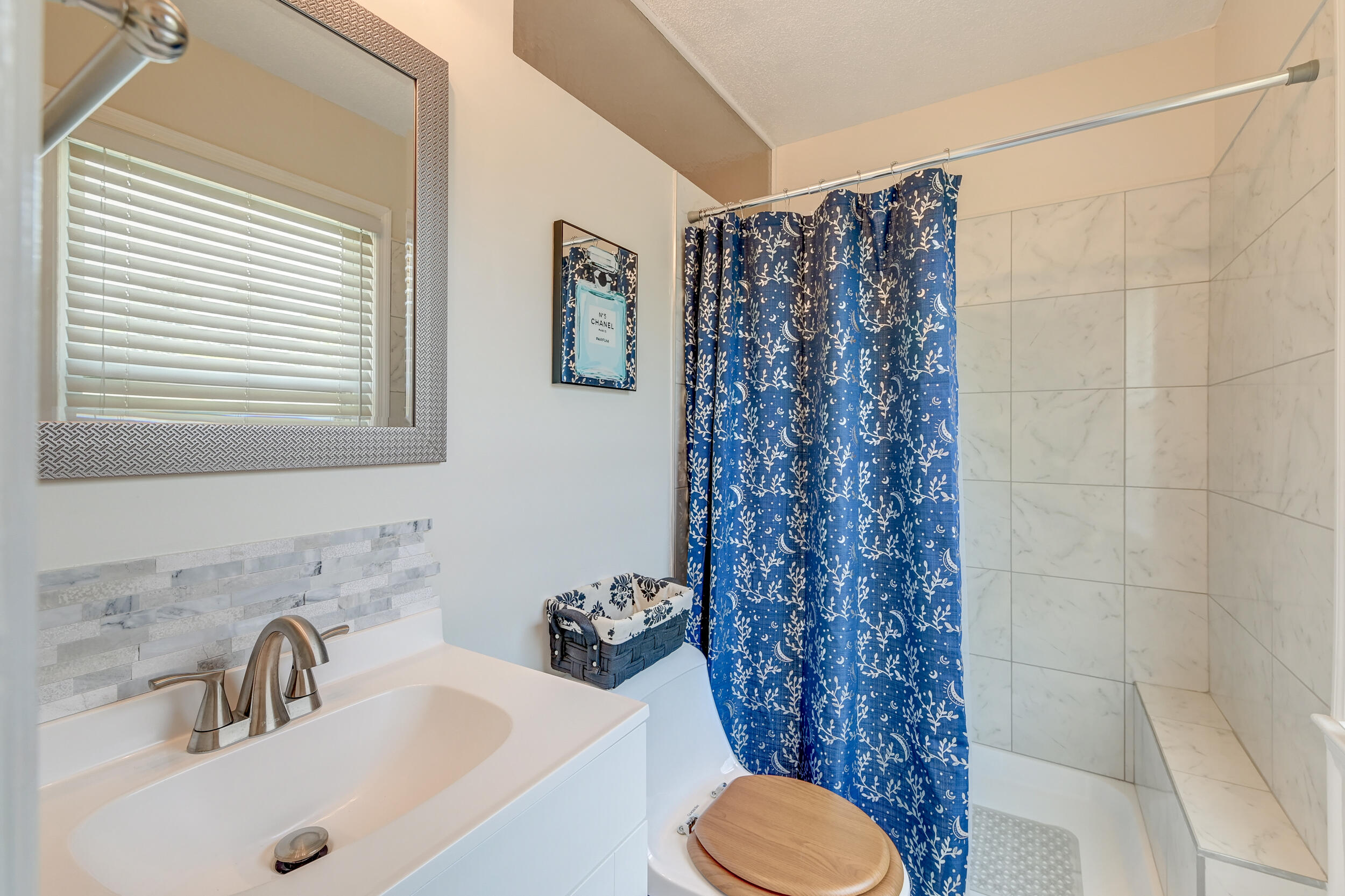 2506 Birkenhead Drive