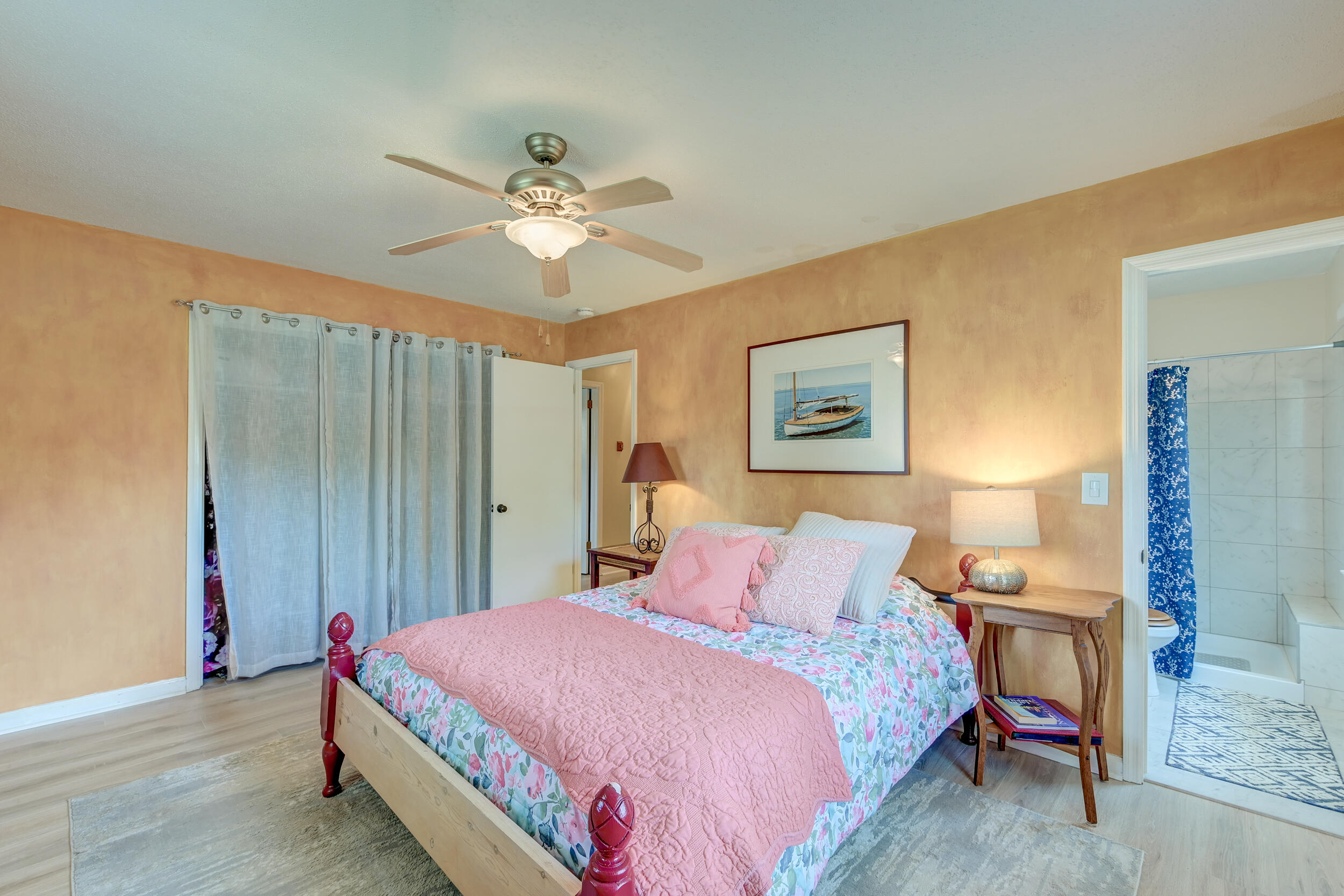 2506 Birkenhead Drive