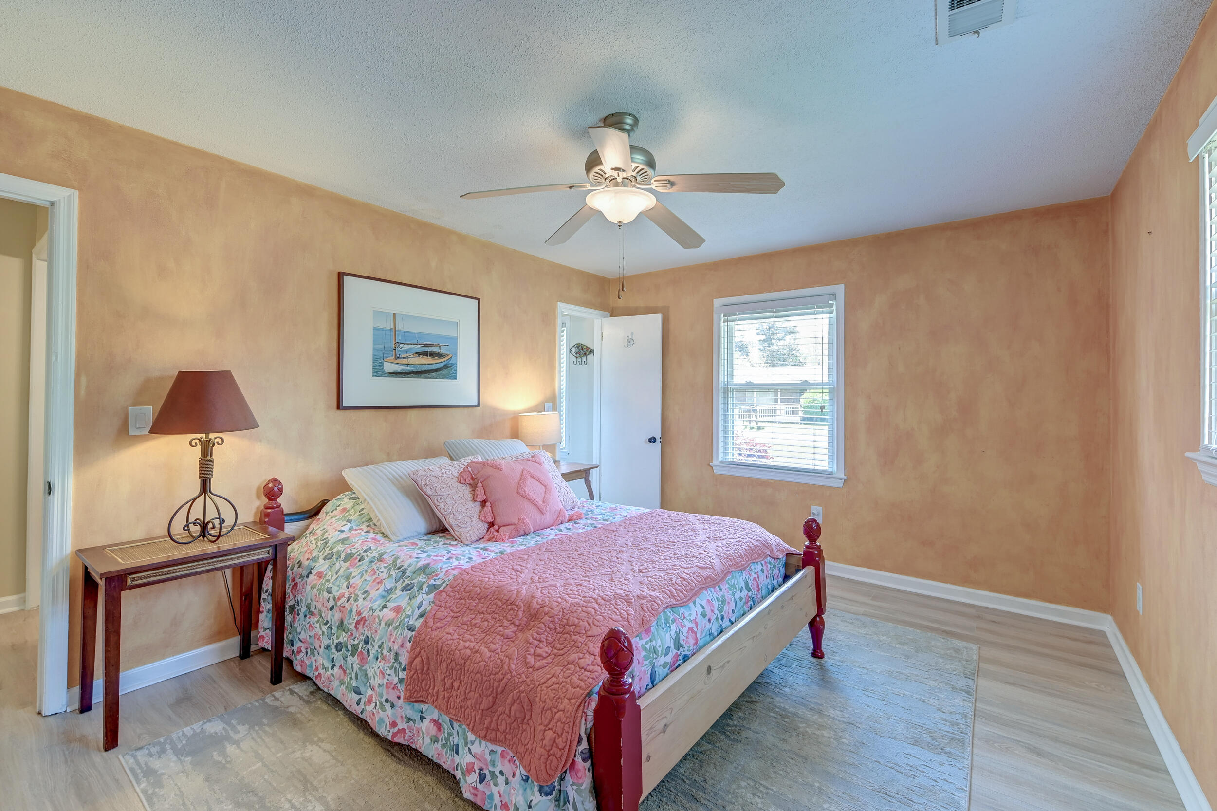 2506 Birkenhead Drive