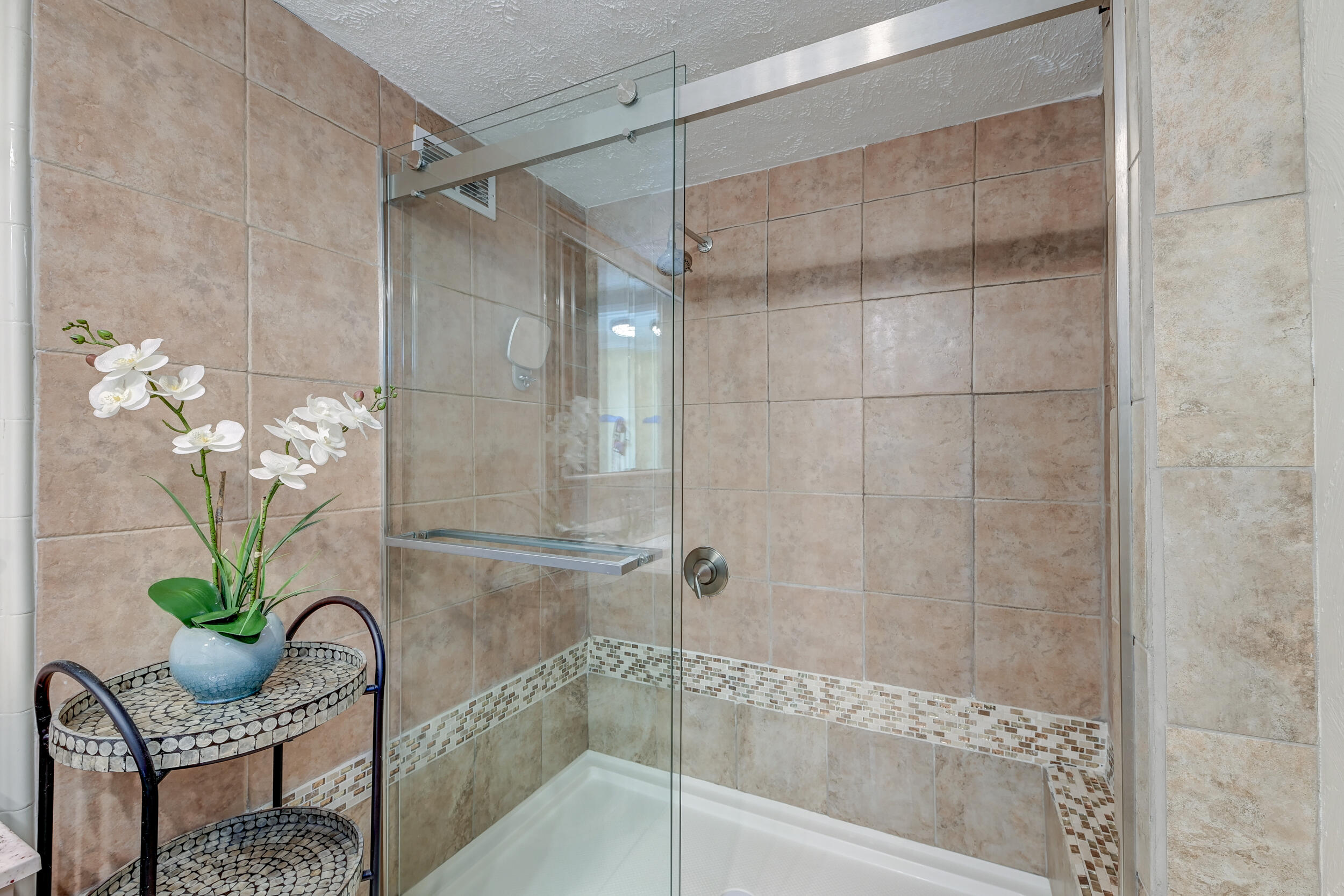 2506 Birkenhead Drive