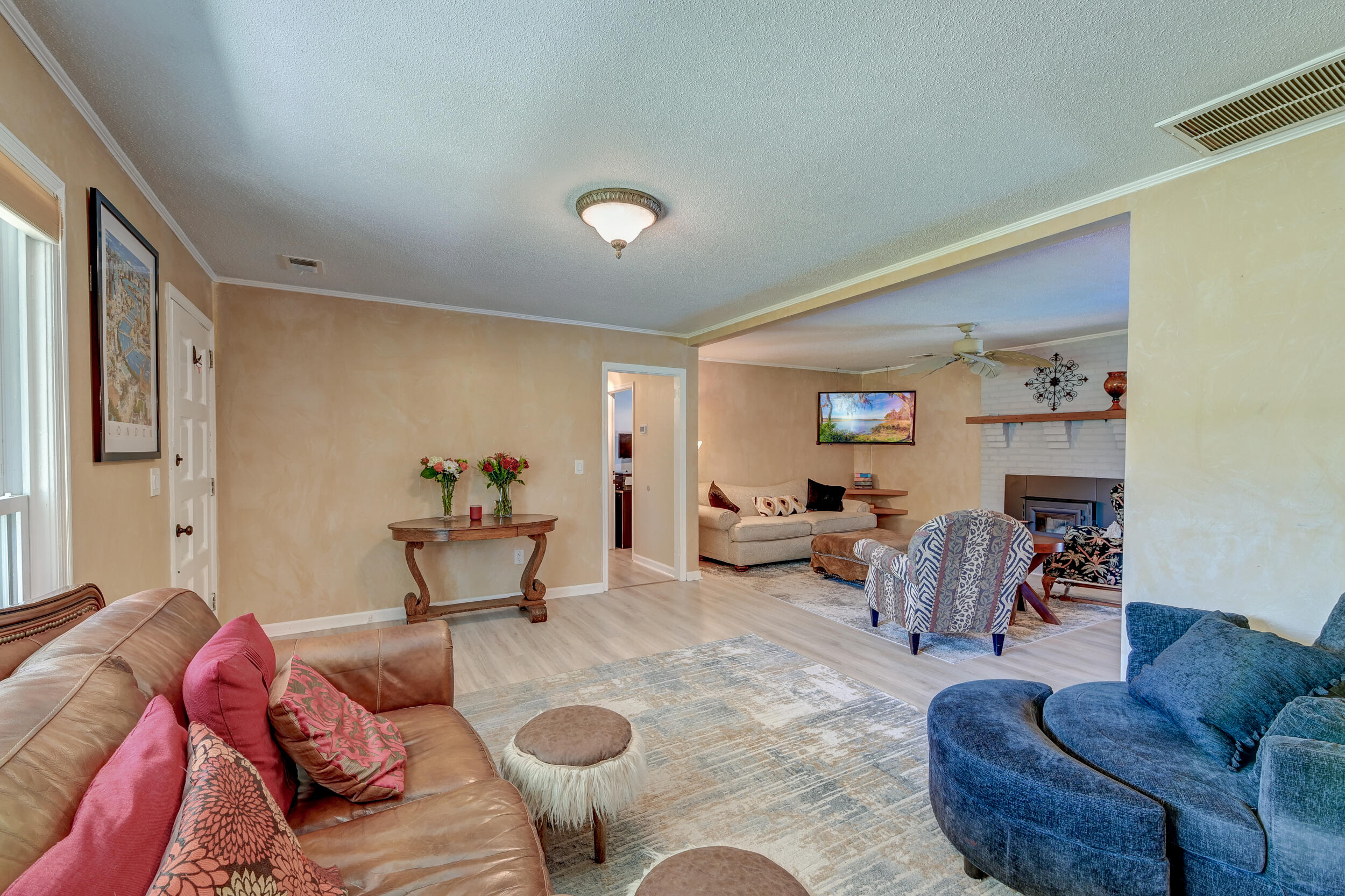 2506 Birkenhead Drive