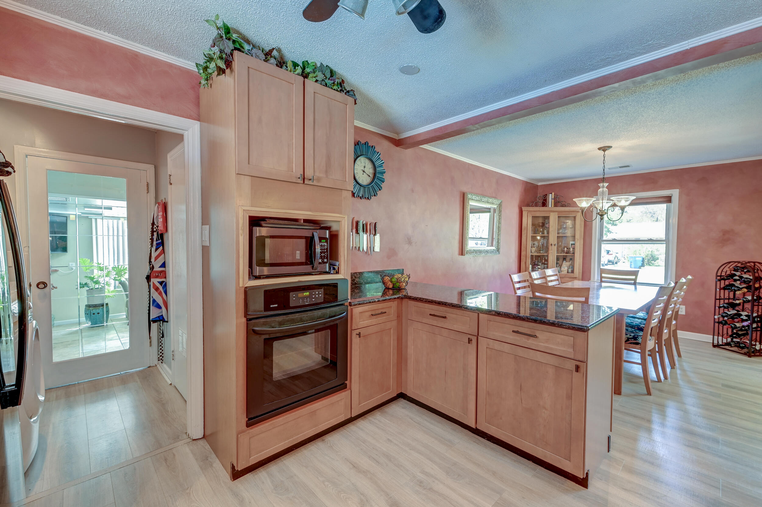 2506 Birkenhead Drive